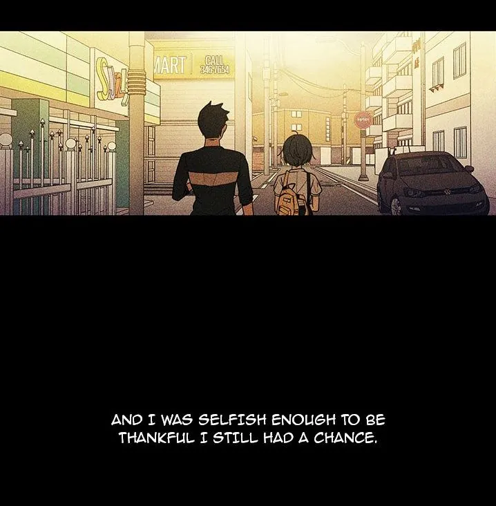 Close As Neighbors [Semni] - Close As Neighbors - Part 16 - Page 67