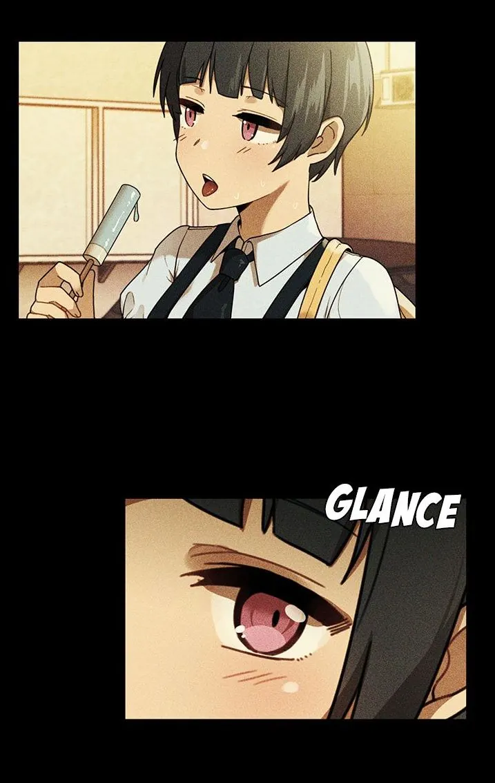 Close As Neighbors [Semni] - Close As Neighbors - Part 16 - Page 68