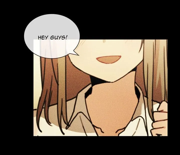 Close As Neighbors [Semni] - Close As Neighbors - Part 16 - Page 69