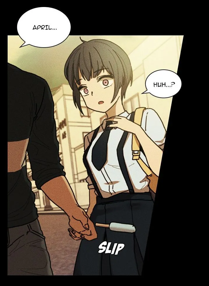 Close As Neighbors [Semni] - Close As Neighbors - Part 16 - Page 72