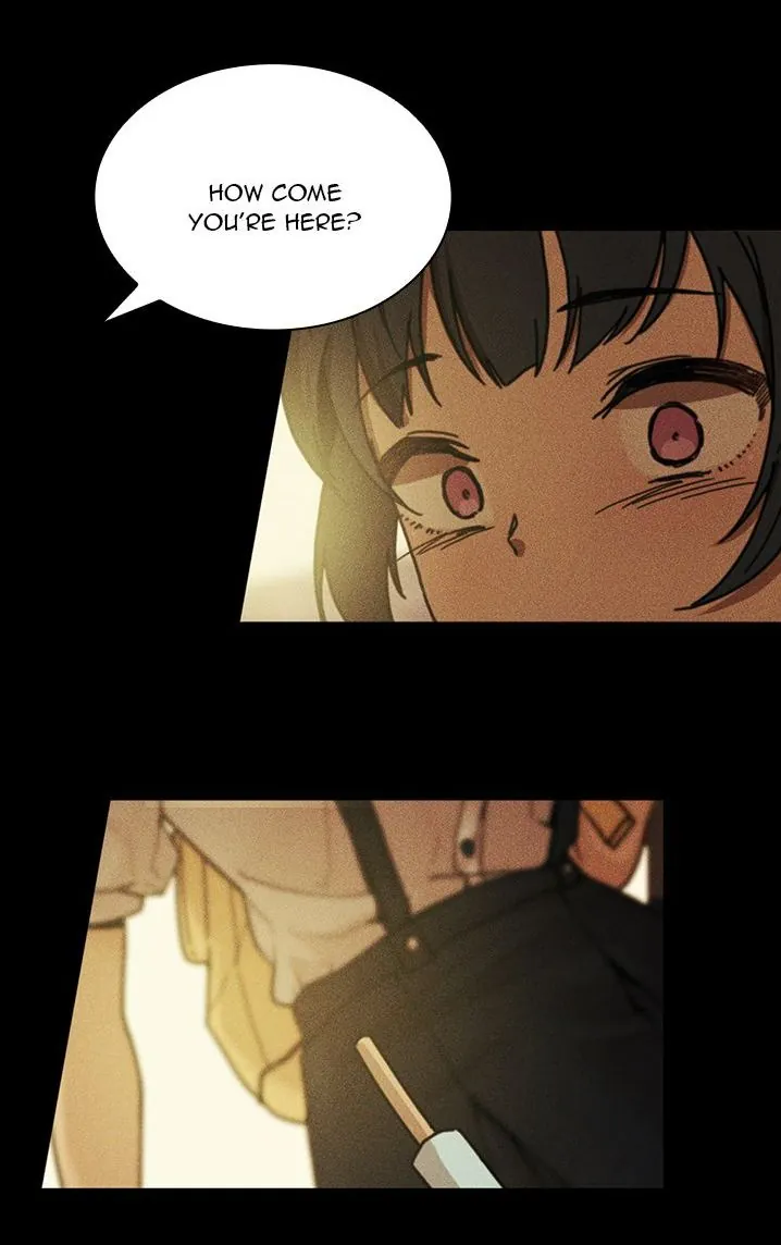 Close As Neighbors [Semni] - Close As Neighbors - Part 16 - Page 73