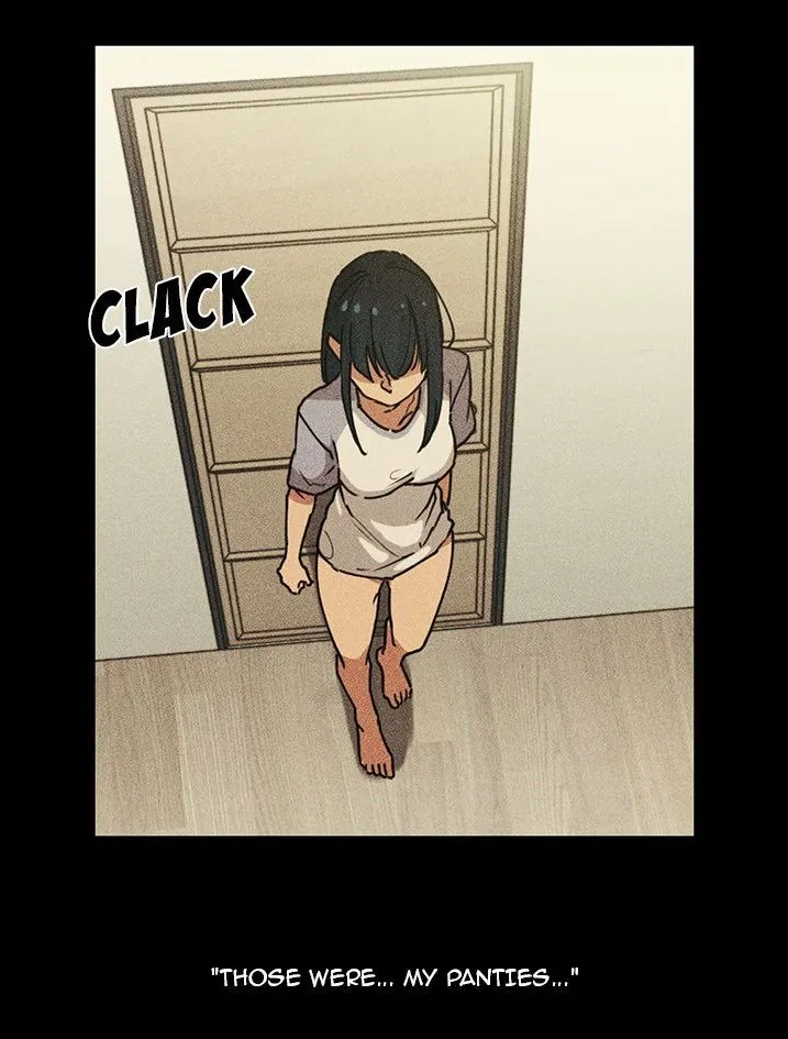 Close As Neighbors [Semni] - Close As Neighbors - Part 16 - Page 77