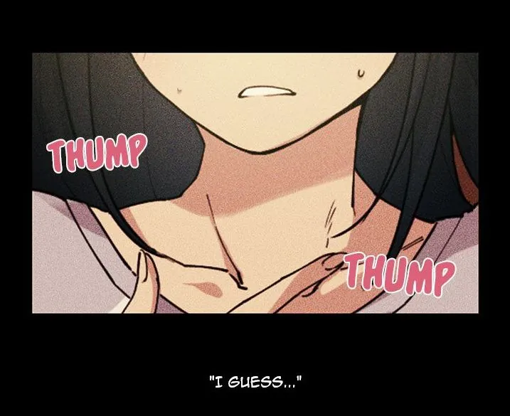Close As Neighbors [Semni] - Close As Neighbors - Part 16 - Page 78