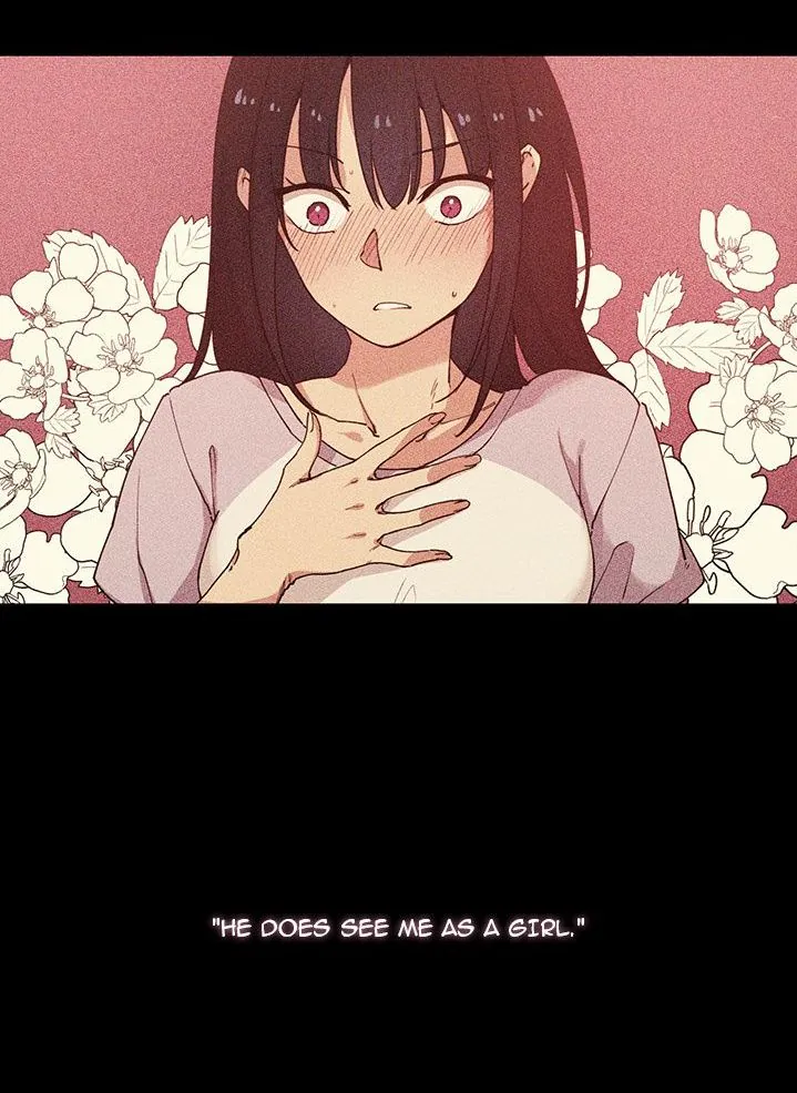Close As Neighbors [Semni] - Close As Neighbors - Part 16 - Page 79