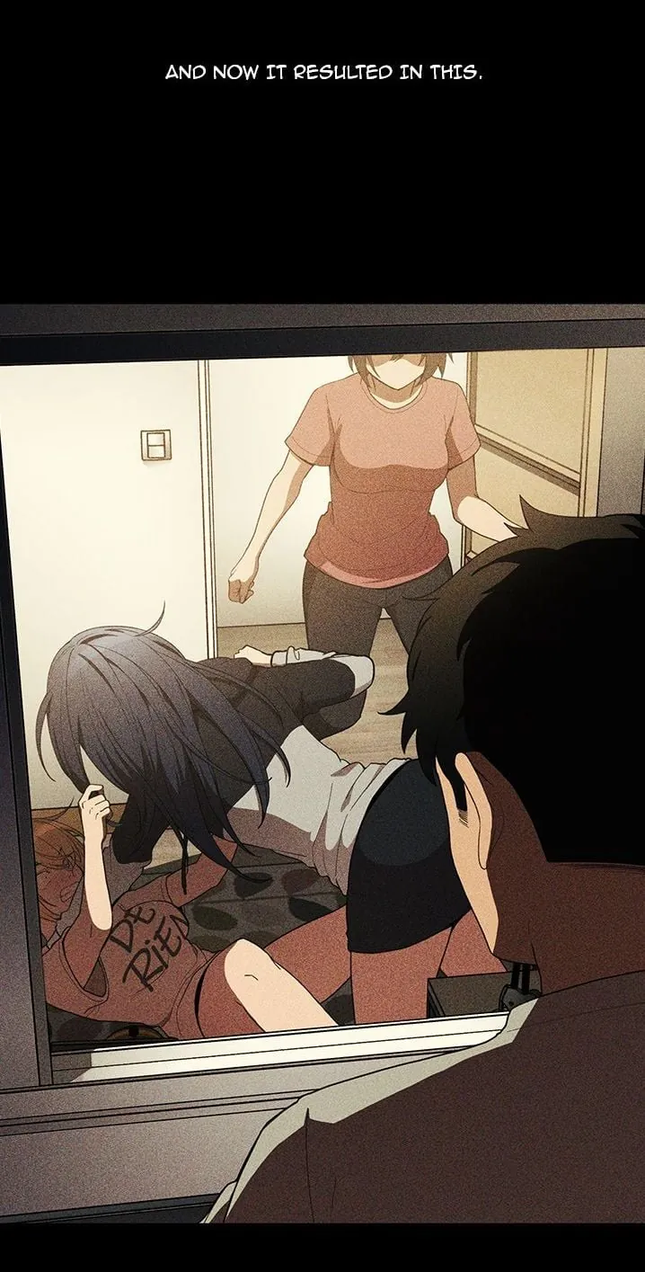 Close As Neighbors [Semni] - Close As Neighbors - Part 16 - Page 84