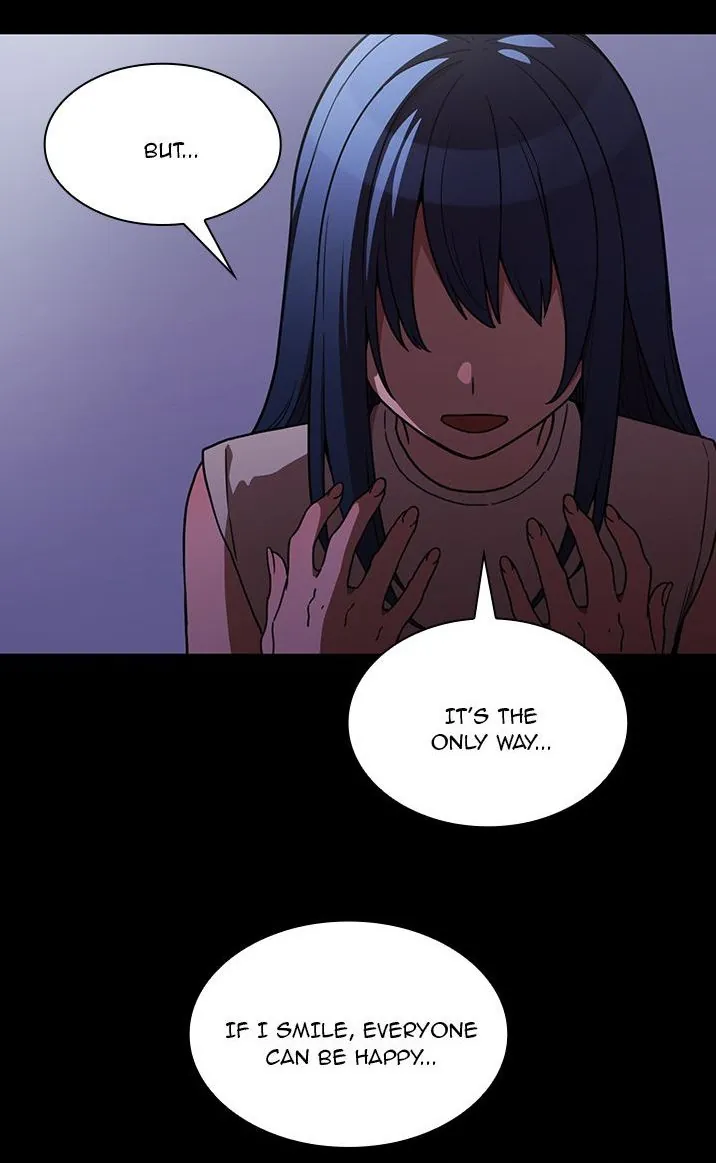 Close As Neighbors [Semni] - Close As Neighbors - Part 16 - Page 88