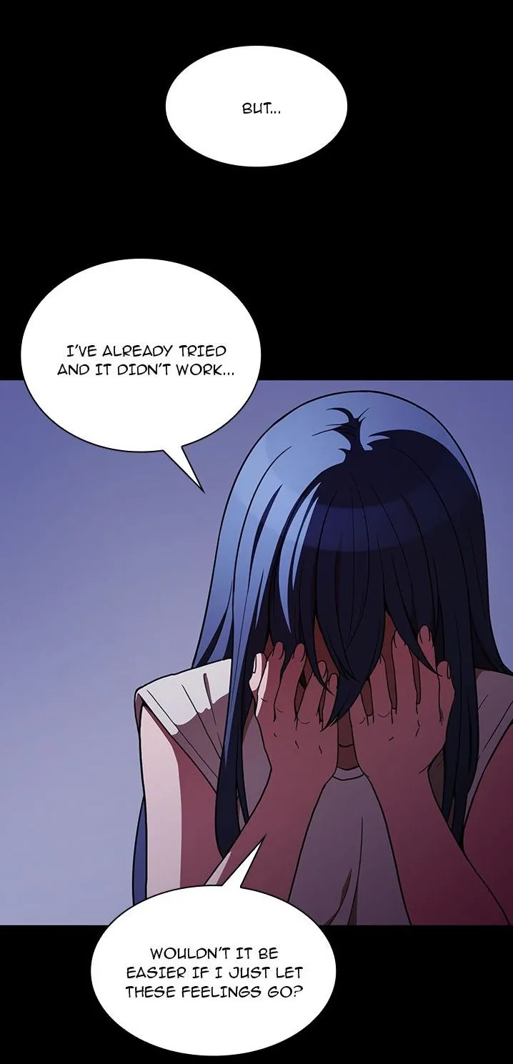 Close As Neighbors [Semni] - Close As Neighbors - Part 16 - Page 91