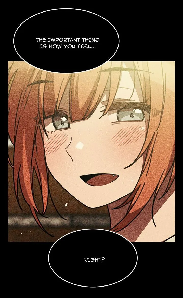 Close As Neighbors [Semni] - Close As Neighbors - Part 16 - Page 94