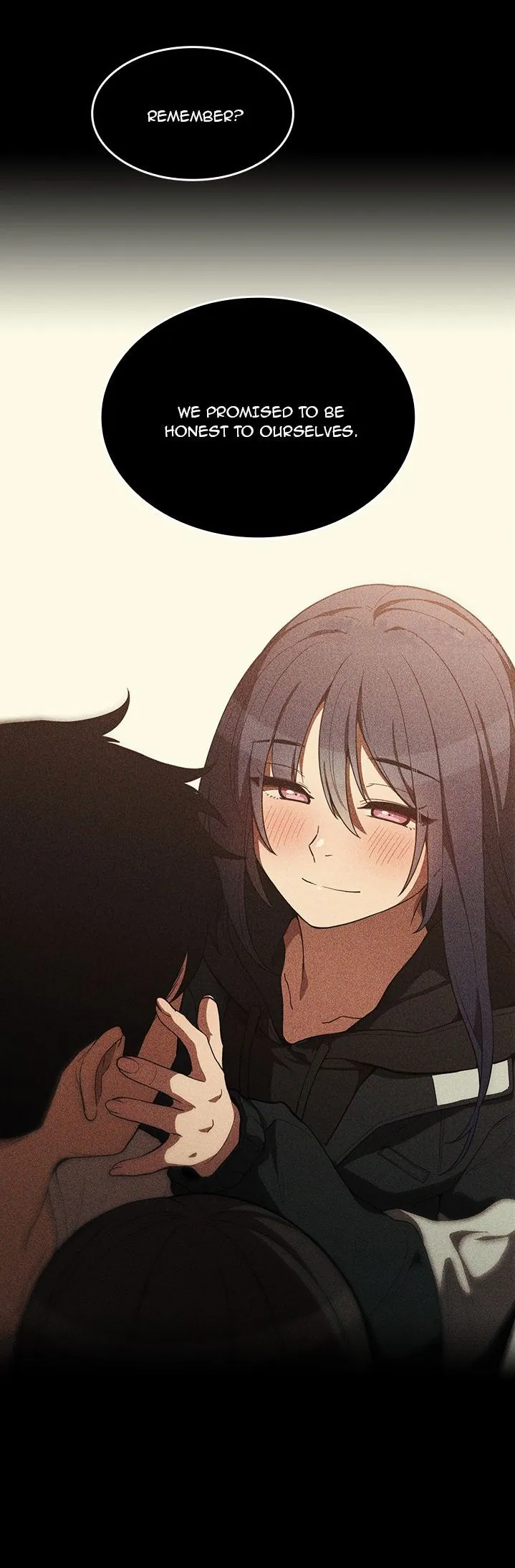 Close As Neighbors [Semni] - Close As Neighbors - Part 16 - Page 96