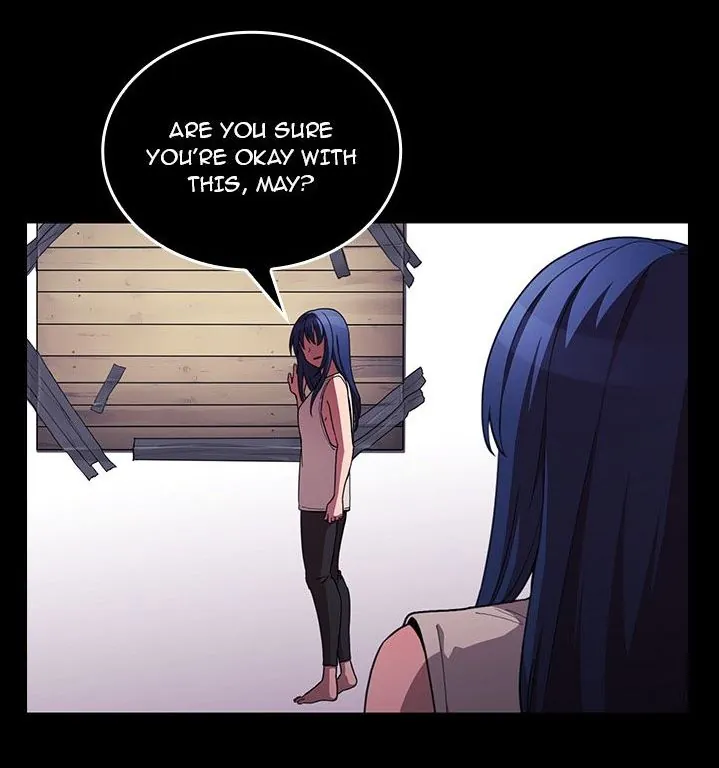Close As Neighbors [Semni] - Close As Neighbors - Part 16 - Page 97