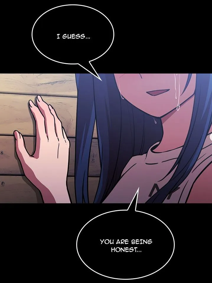 Close As Neighbors [Semni] - Close As Neighbors - Part 16 - Page 98