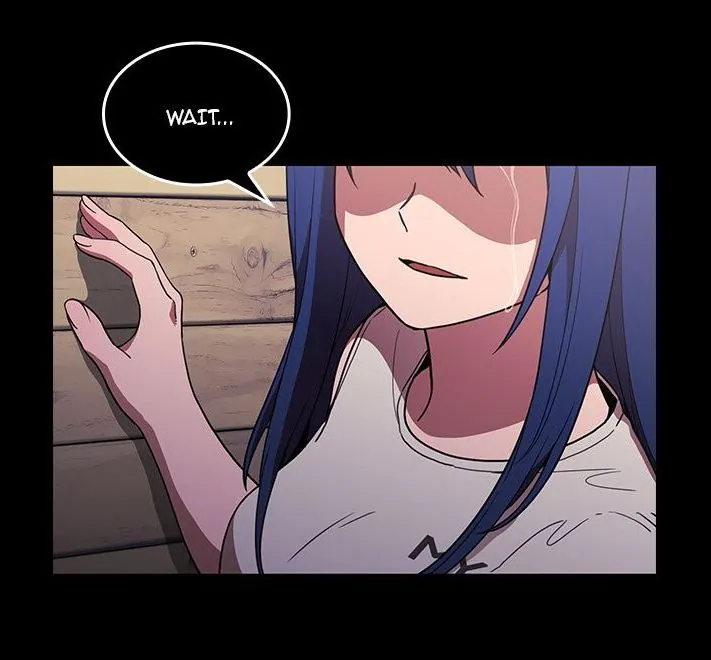 Close As Neighbors [Semni] - Close As Neighbors - Part 16 - Page 100