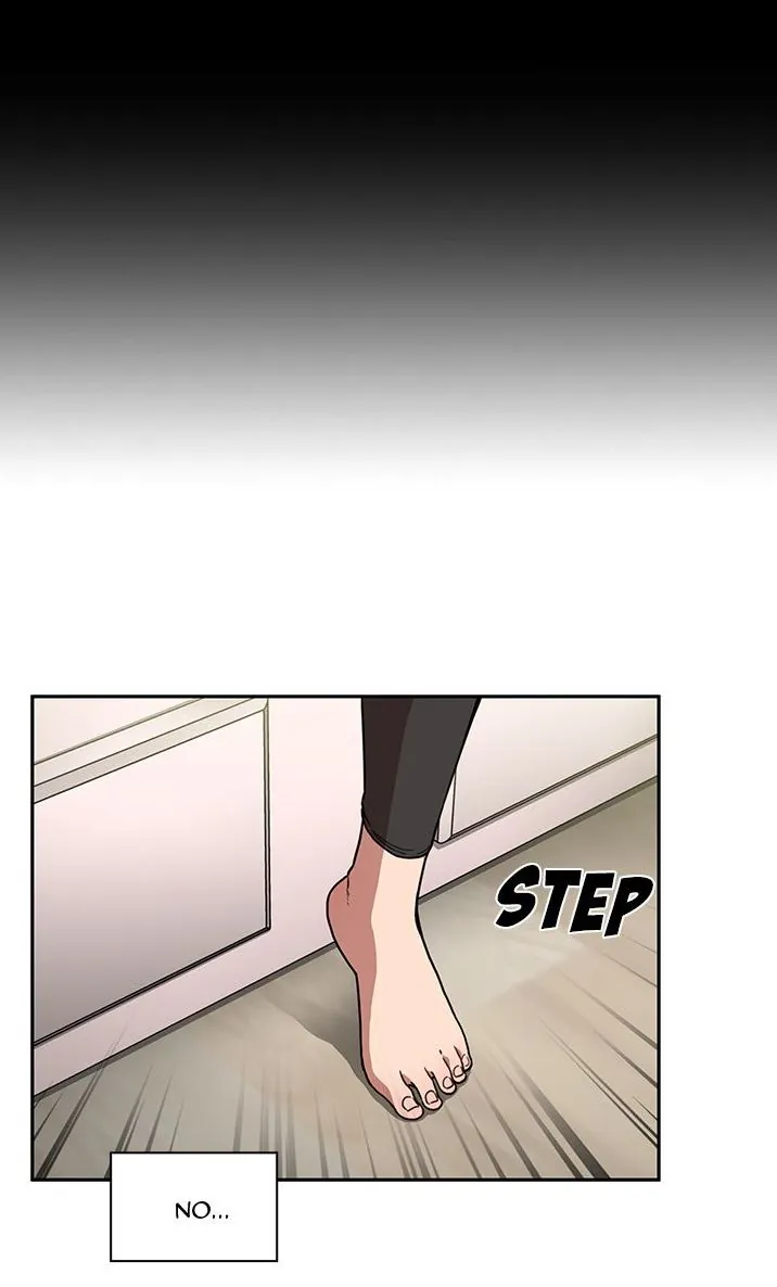 Close As Neighbors [Semni] - Close As Neighbors - Part 16 - Page 103
