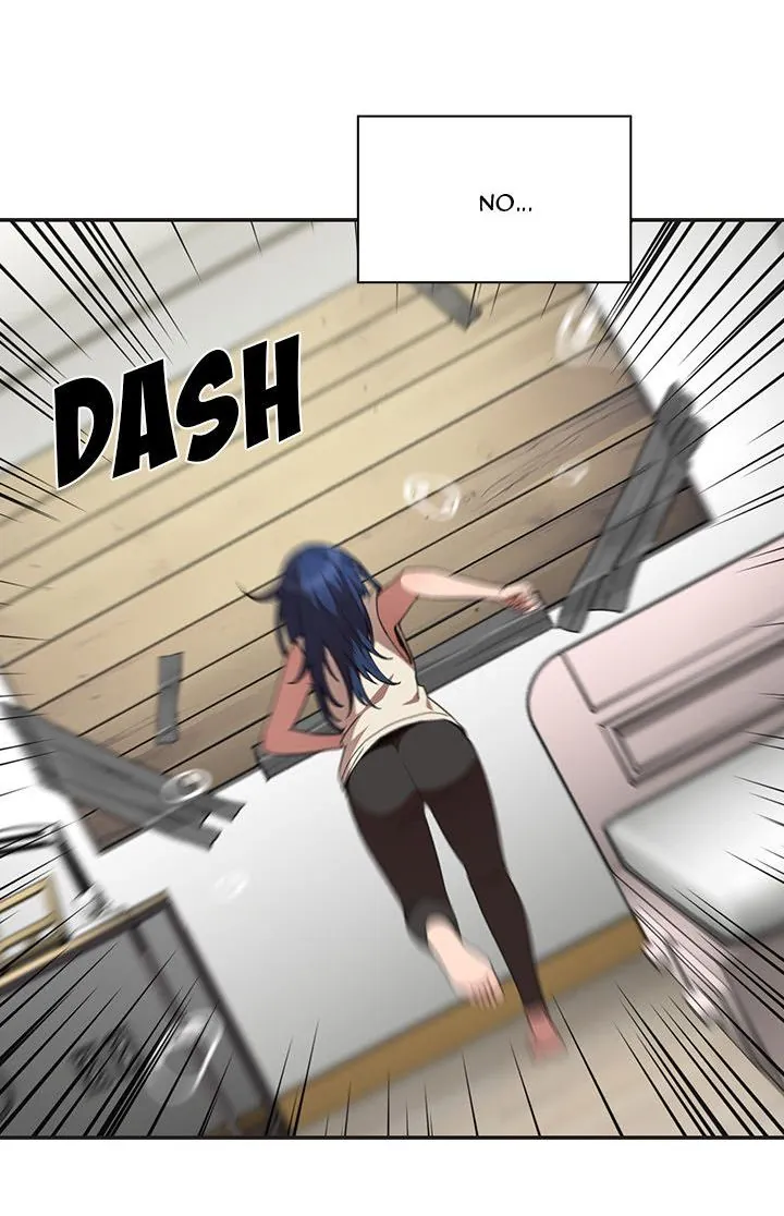 Close As Neighbors [Semni] - Close As Neighbors - Part 16 - Page 105