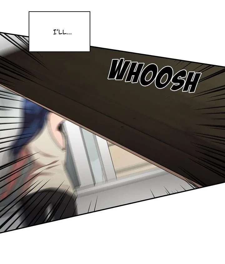 Close As Neighbors [Semni] - Close As Neighbors - Part 16 - Page 107