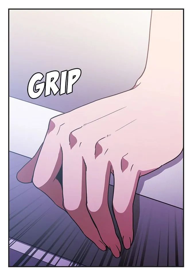 Close As Neighbors [Semni] - Close As Neighbors - Part 16 - Page 108