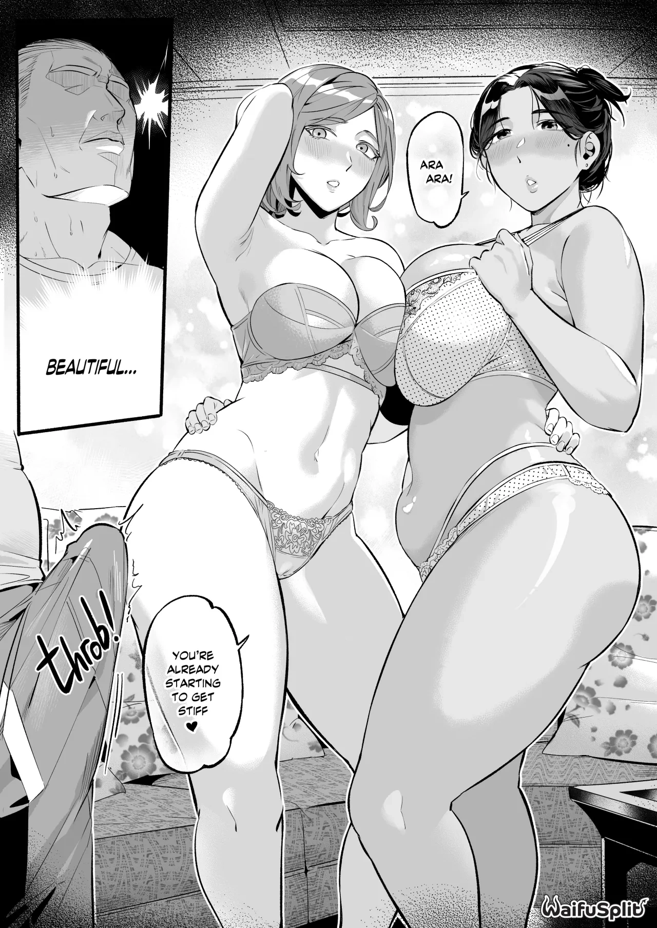 Mirah-San [Ryopie] - 1. Mirah-San Volume 1 - Page 88
