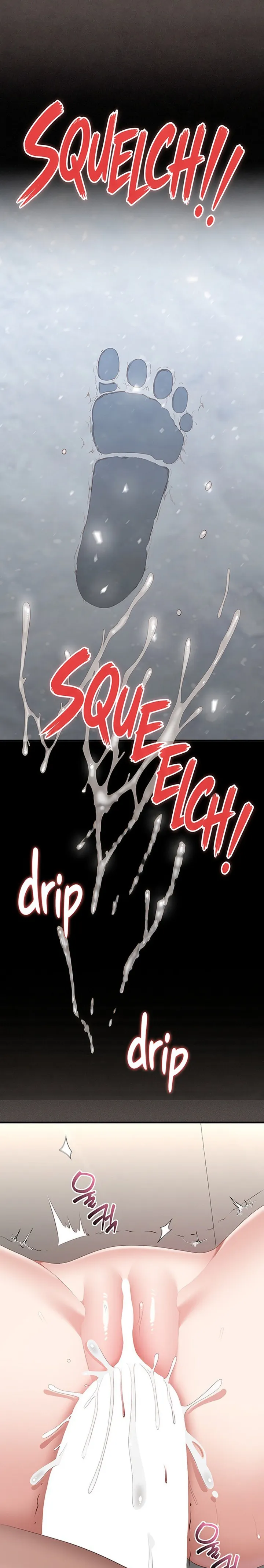 As Written In the Lewd Notebook [ Yuda ] - As Written In the Lewd Notebook - Chapter 6 - Page 29