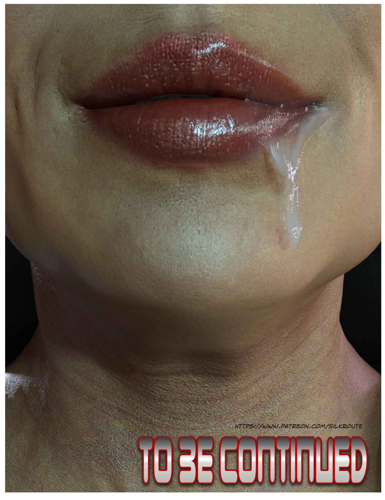 Please Relieve Me [Ira Raman] - Please Relieve Me 4 - Page 44