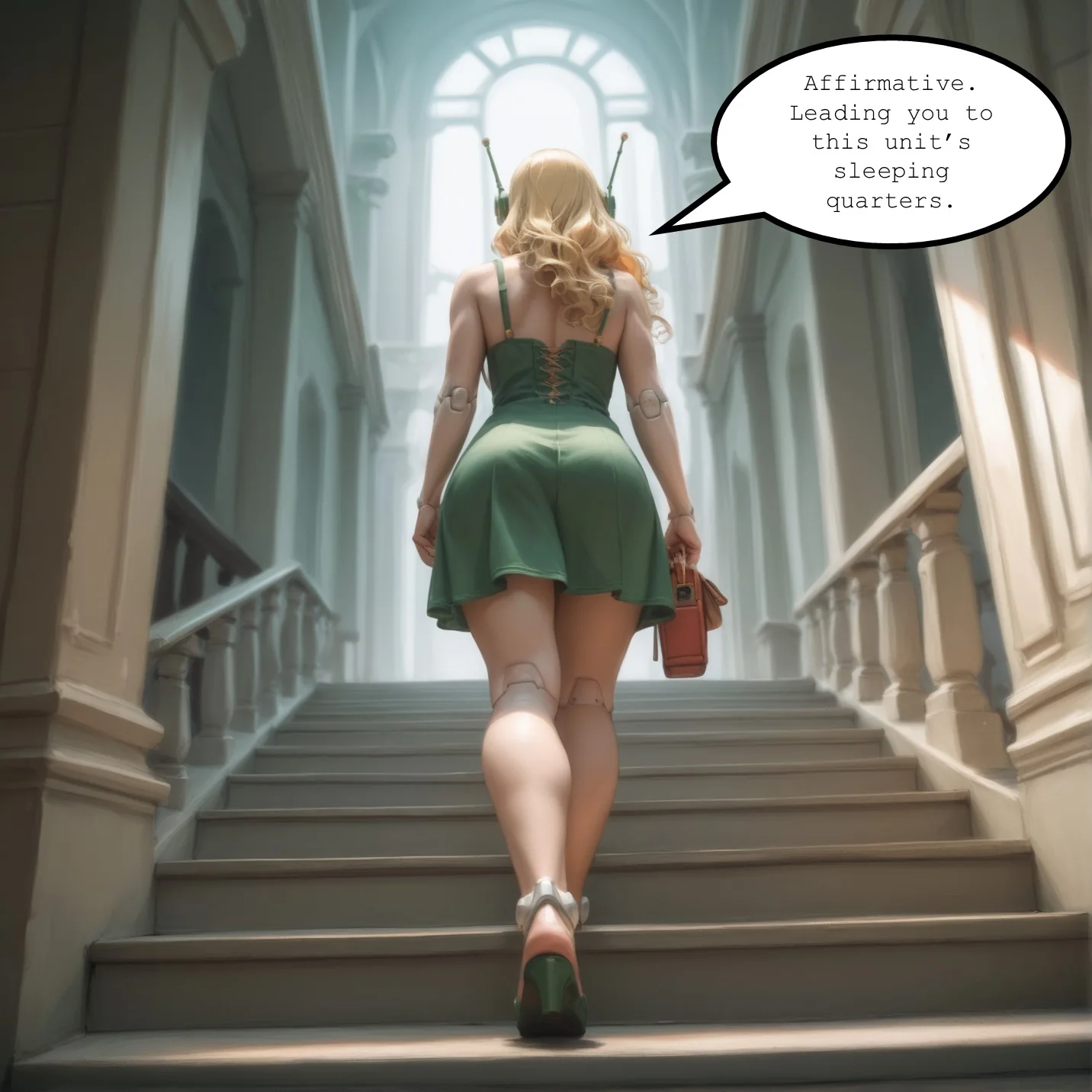 Sex Doll – Sticker Box – AI Gen [Hexxet] - 5. Sex Doll - Sticker Box  Part 5 - Page 31