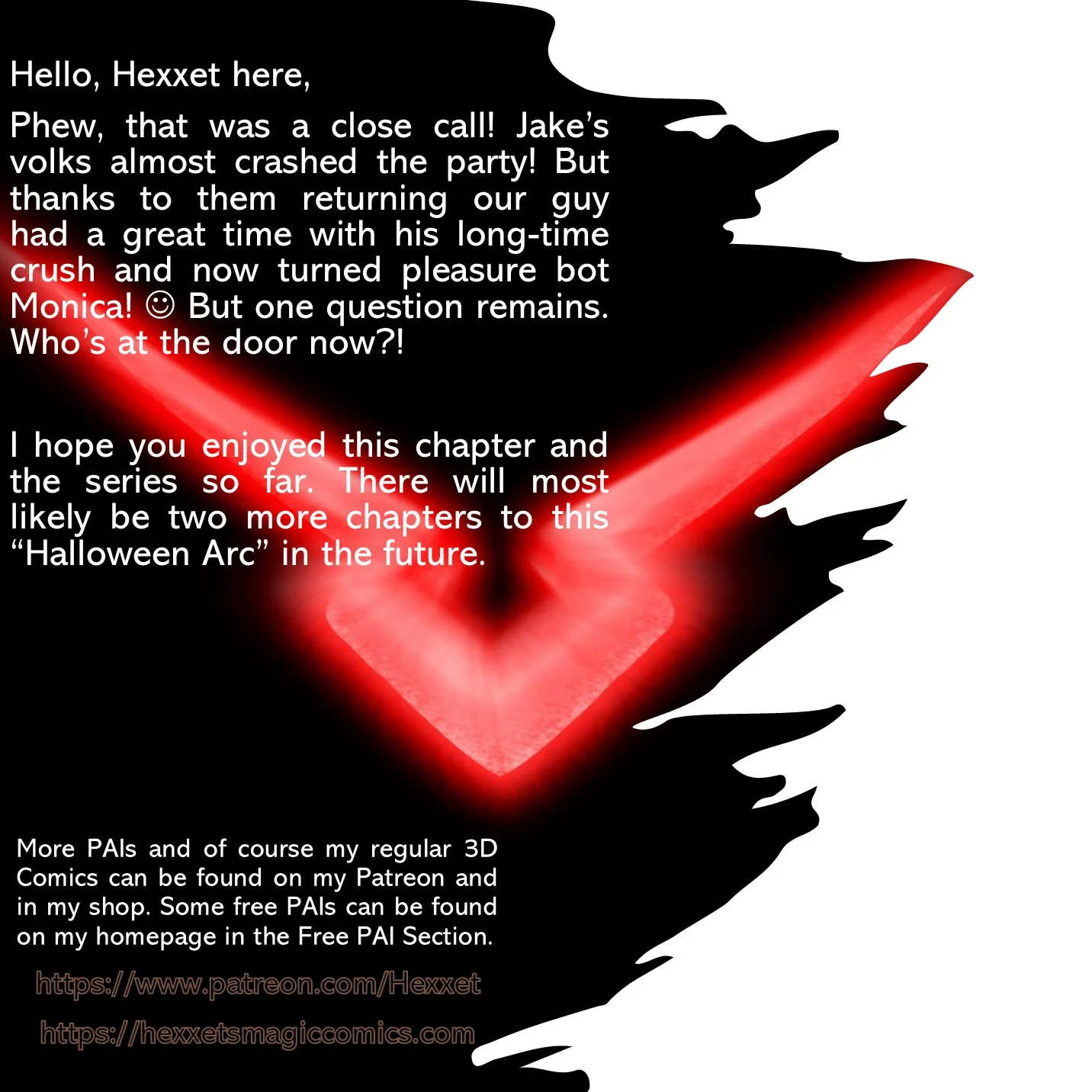 Sex Doll – Sticker Box – AI Gen [Hexxet] - 5. Sex Doll - Sticker Box  Part 5 - Page 78