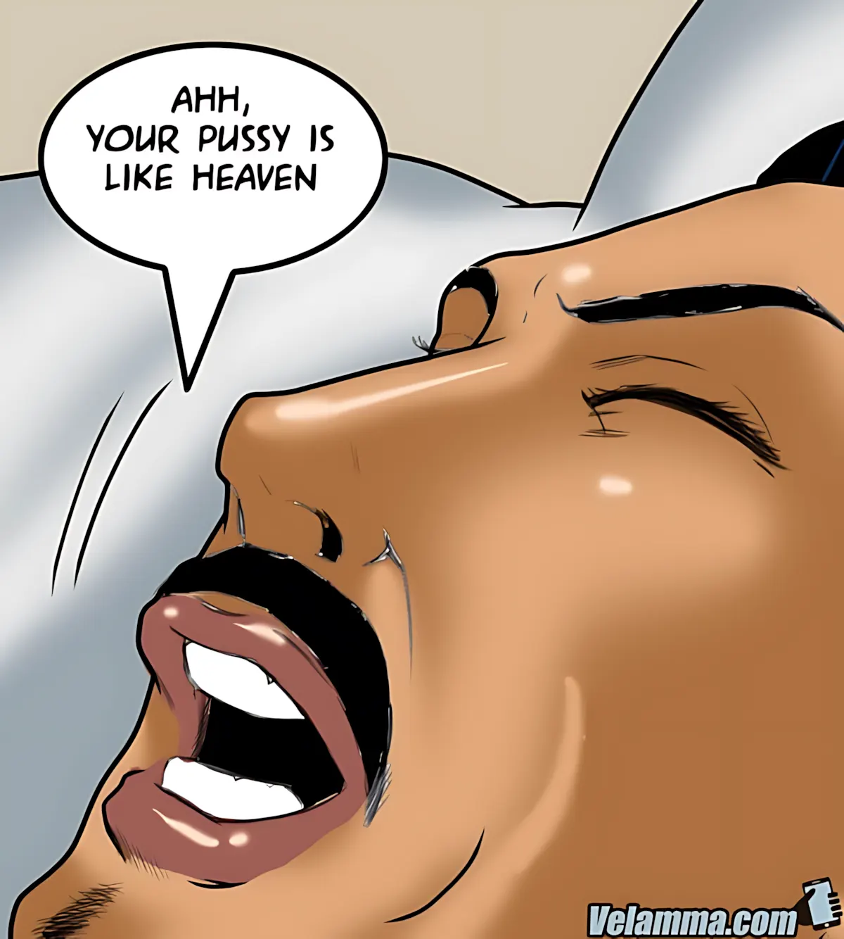Velamma All Episodes Comics - 59 . Velamma - Episode 59 - Godmother - Page 102