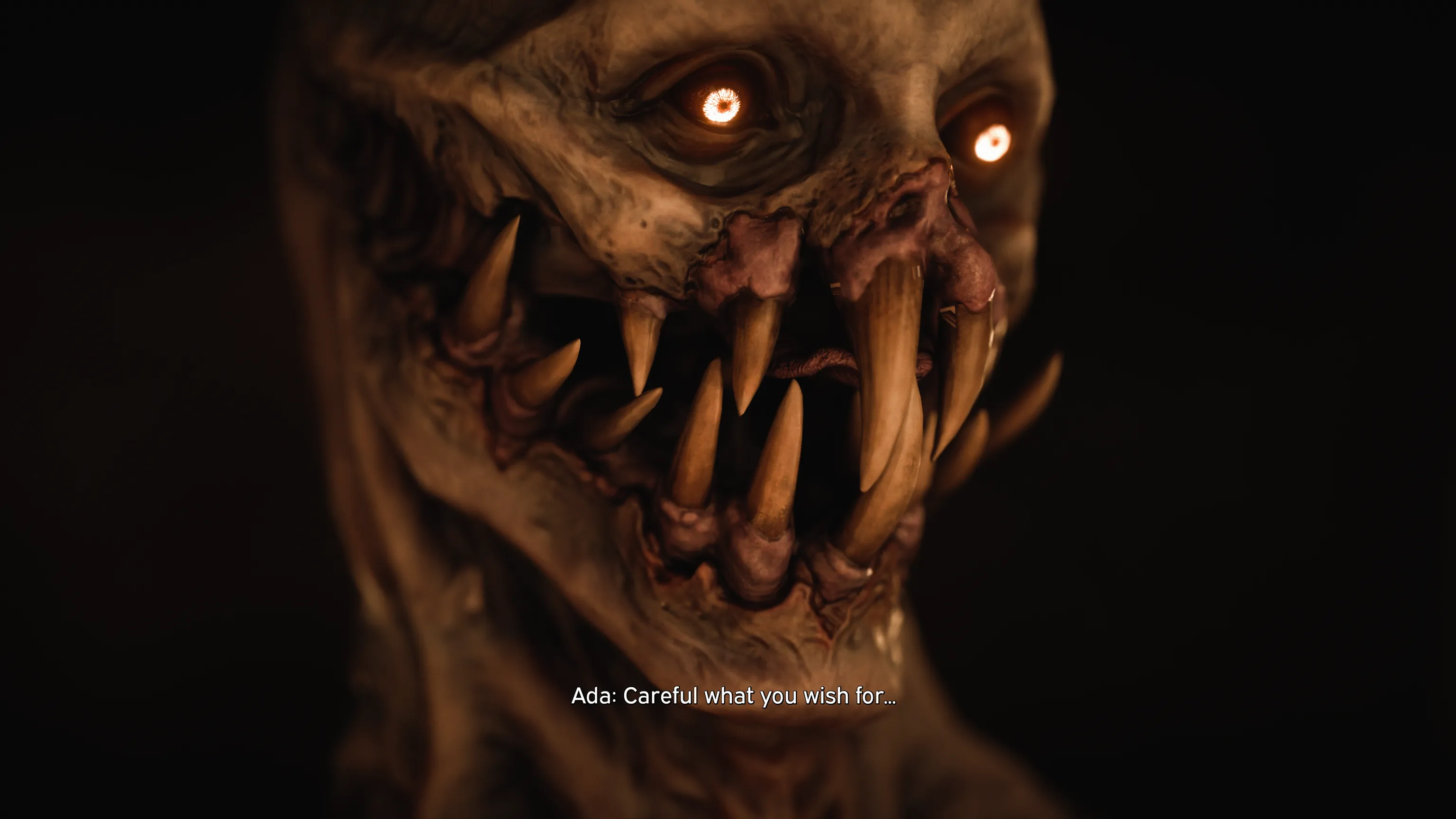 Resident Evil – The Iron Wards - 1 . Resident Evil - The Iron Wards - Chapter 1 [Belethor`s Smut] - Page 58