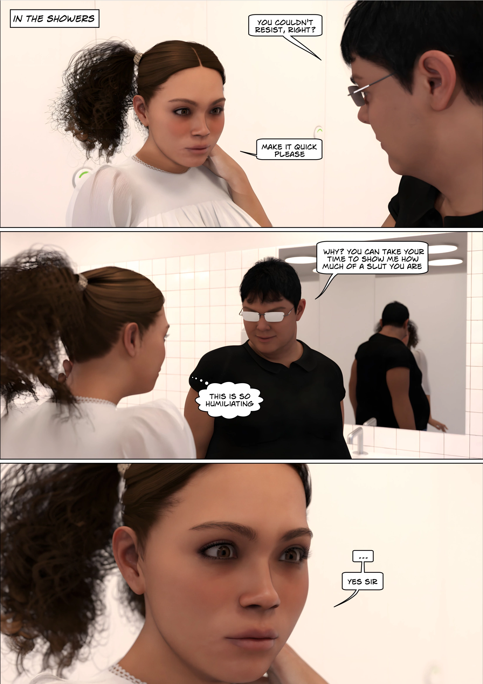 Gaming [CASSANTA] - Gaming - Page 13