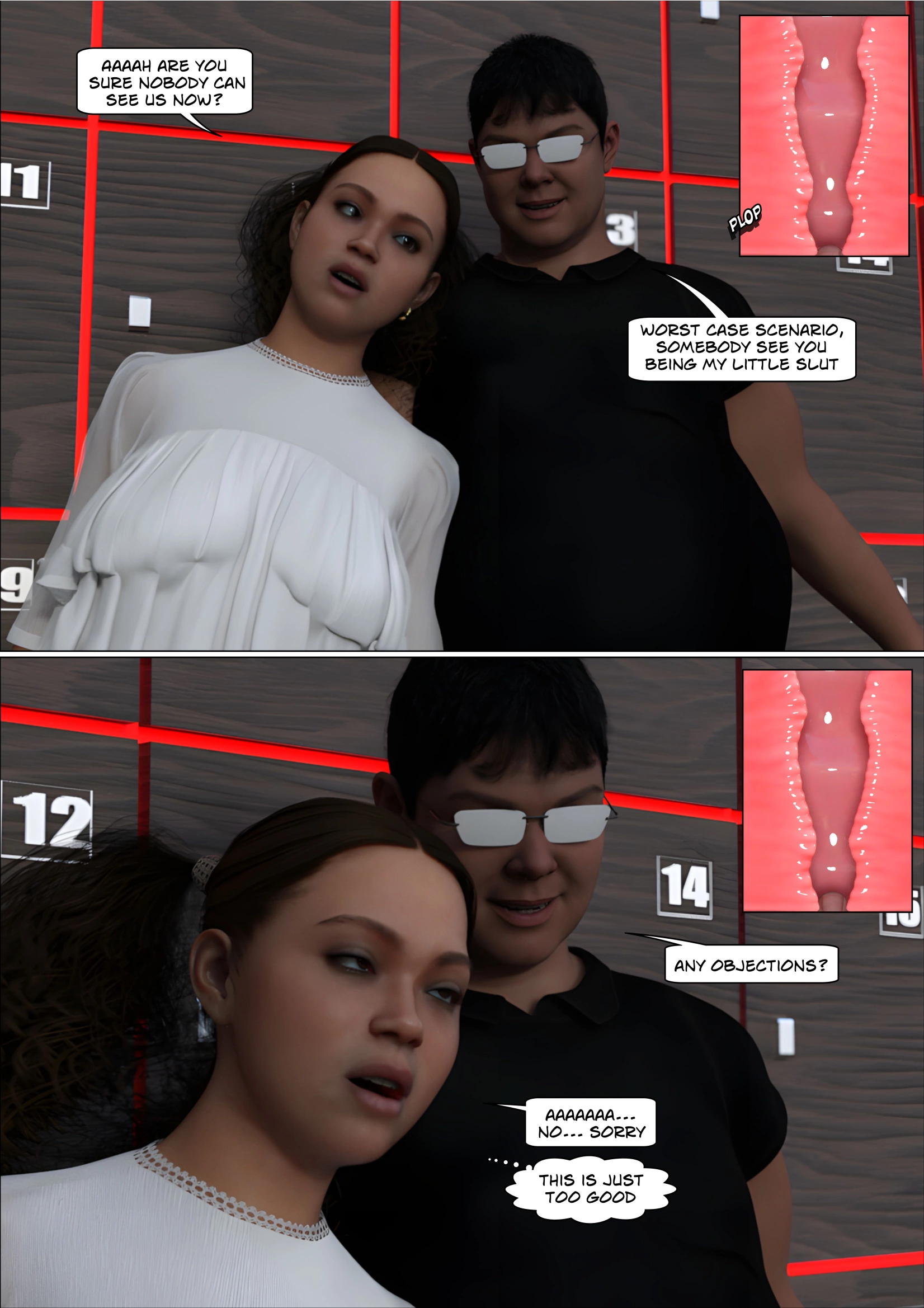 Gaming [CASSANTA] - Gaming - Page 9