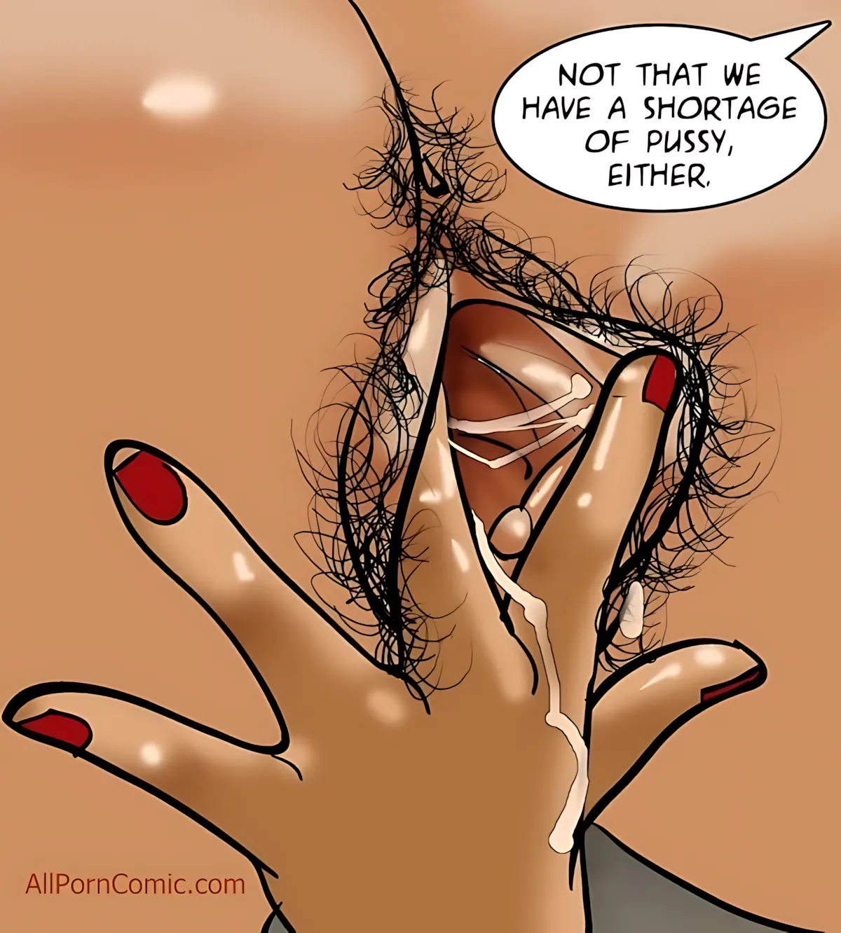 Velamma All Episodes Comics - 96 . Velamma - Episode 96 - That's What Friends Are For - Page 103