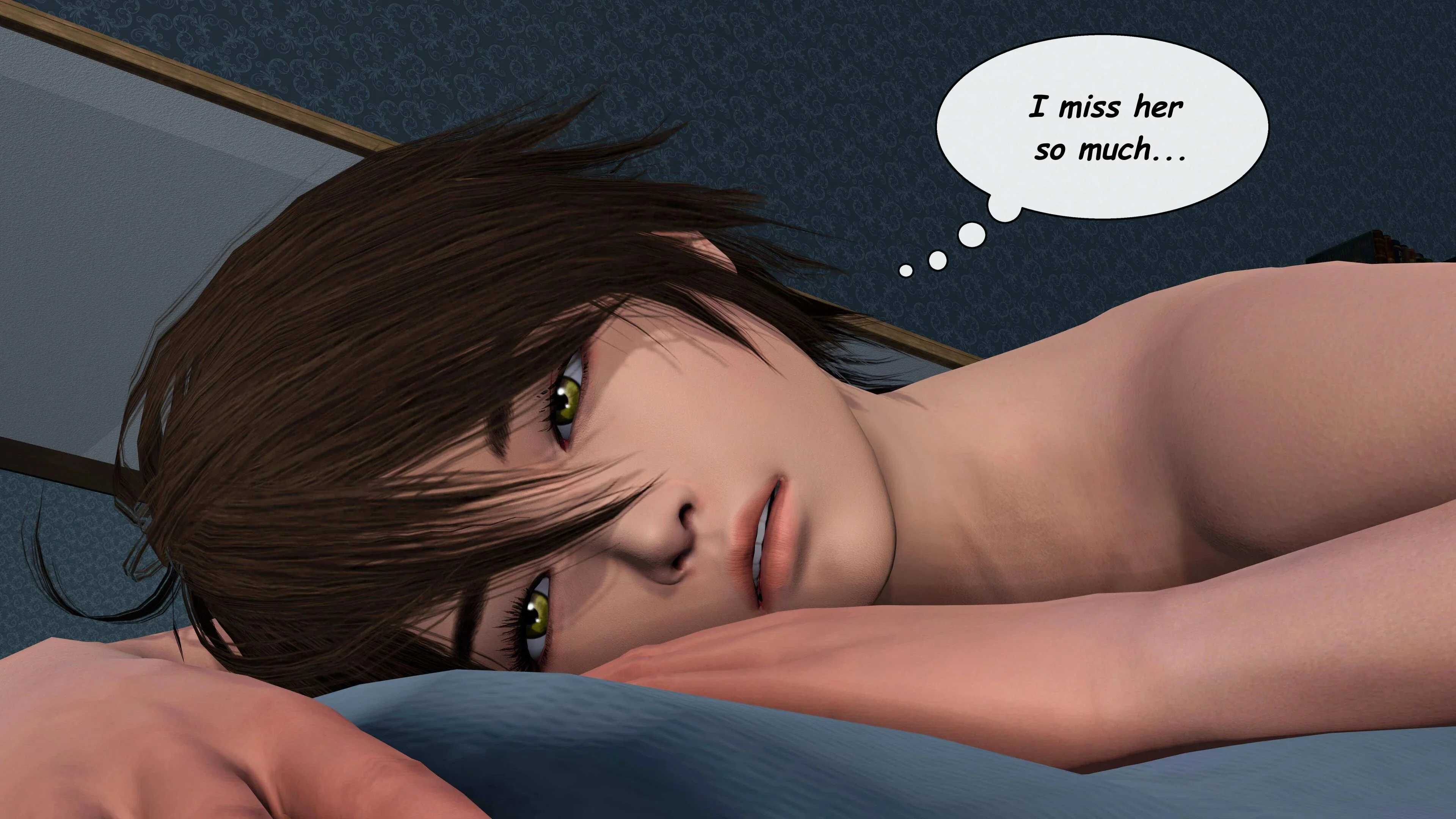 Timmy’s Hard Life [PurePervert] - Timmy's Hard Life  - Chapter  01 - - Page 17