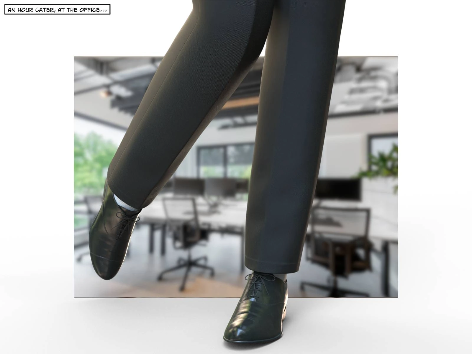 A Bestie in the Making [Melissa N] - 1. A Bestie in the Making - Page 139