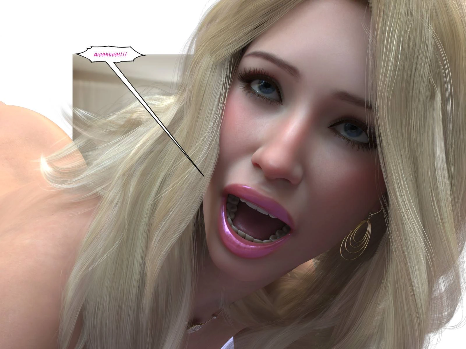 A Bestie in the Making [Melissa N] - 1. A Bestie in the Making - Page 193