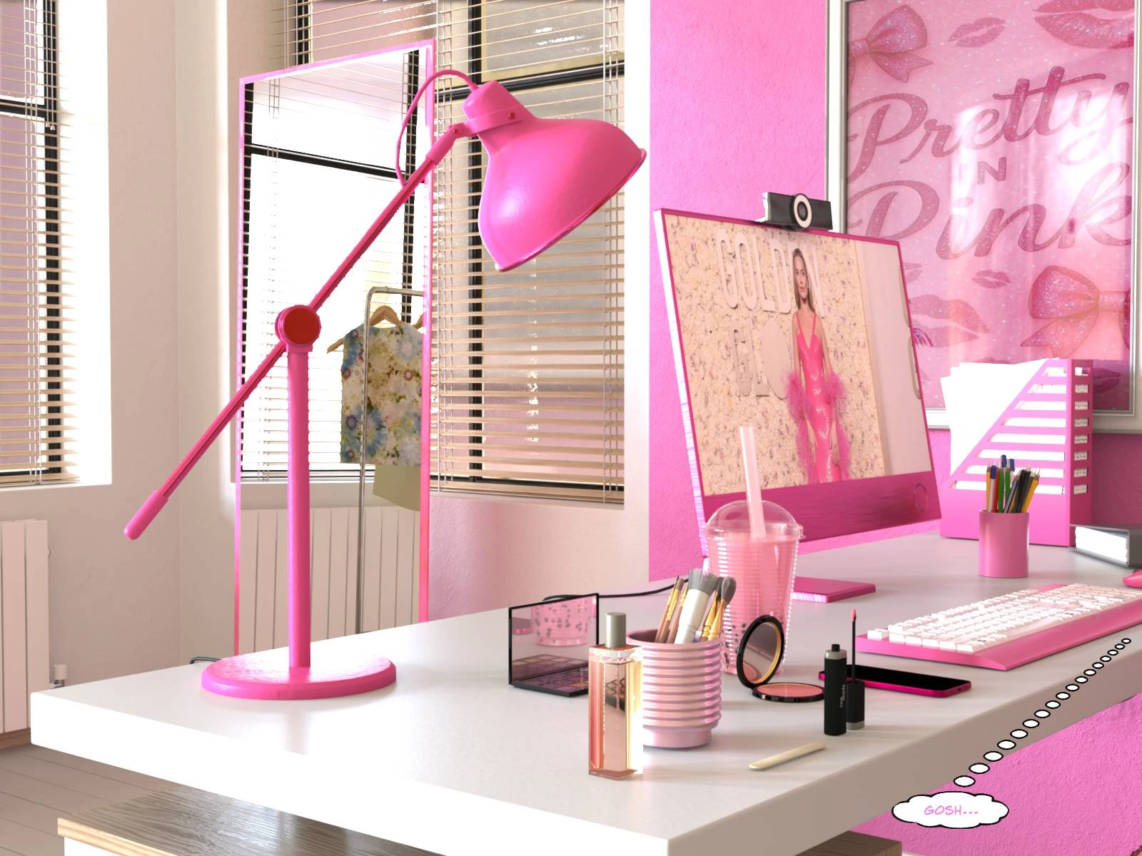 A Bestie in the Making [Melissa N] - 1. A Bestie in the Making - Page 92