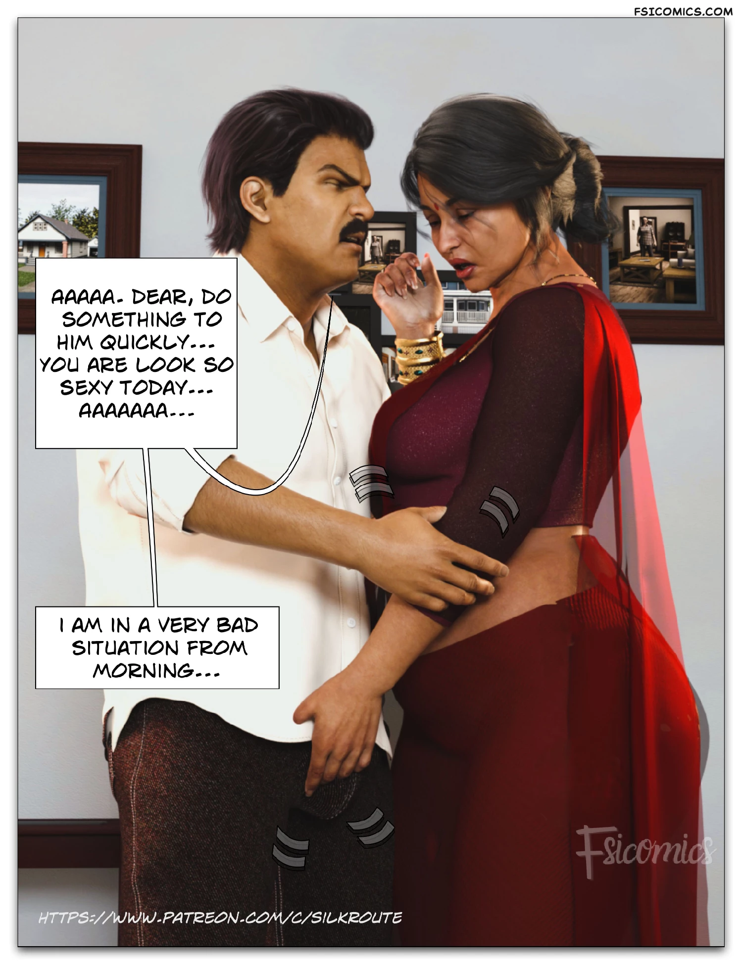 Tridevi Series – Silk Route Ira Raman - 8. Tridevi Chapter 8 – Silk Route Ira Raman - Page 45