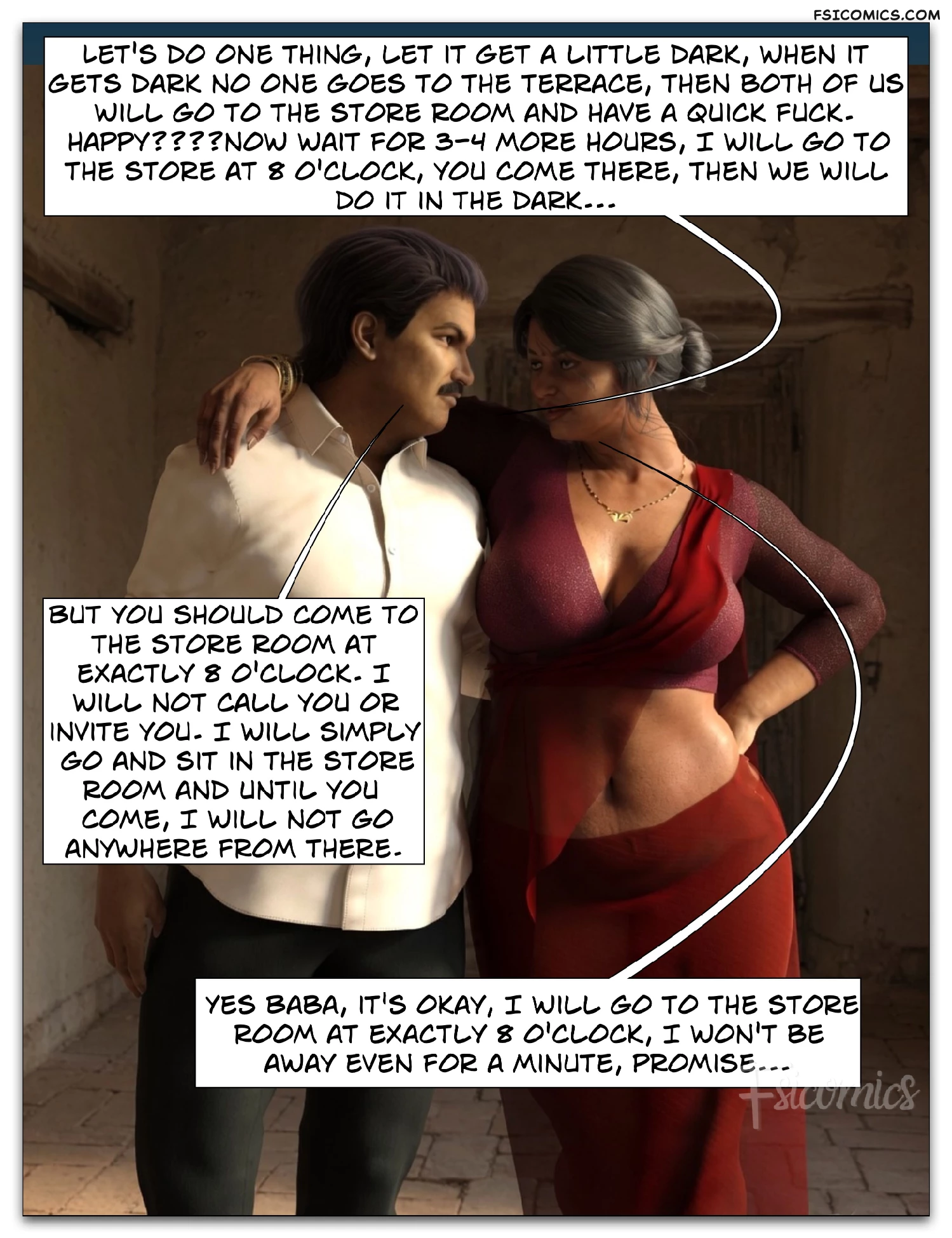 Tridevi Series – Silk Route Ira Raman - 8. Tridevi Chapter 8 – Silk Route Ira Raman - Page 58