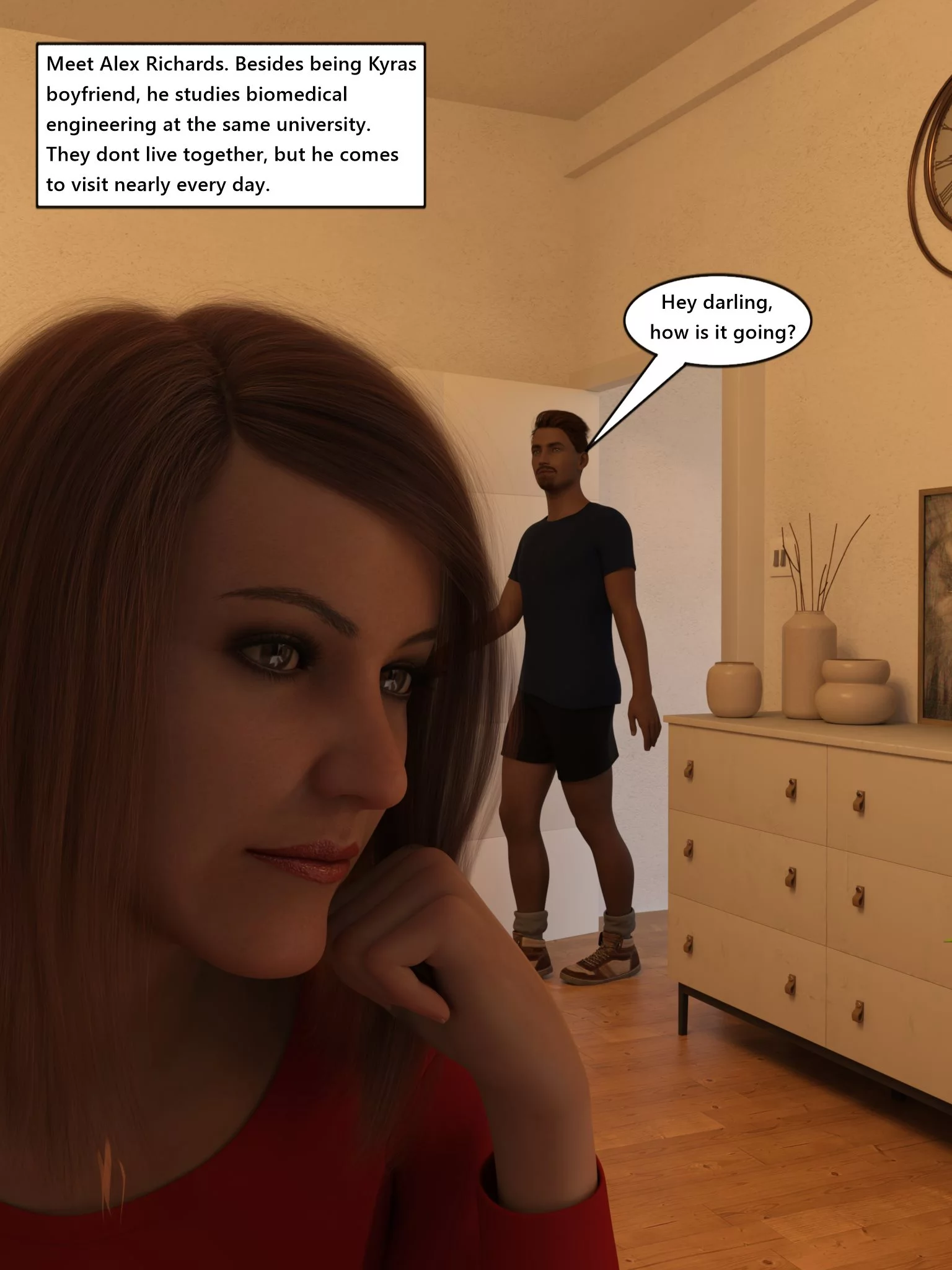 Artificial Intelligence [MindBotting] - Artificial Intelligence - Page 5