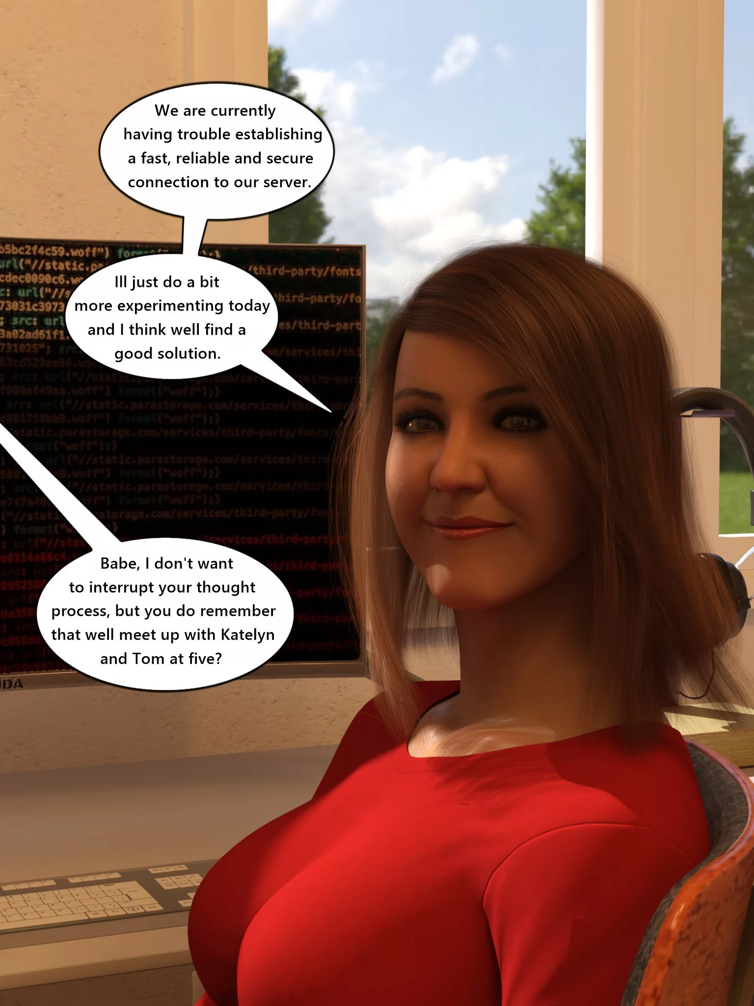 Artificial Intelligence [MindBotting] - Artificial Intelligence - Page 8