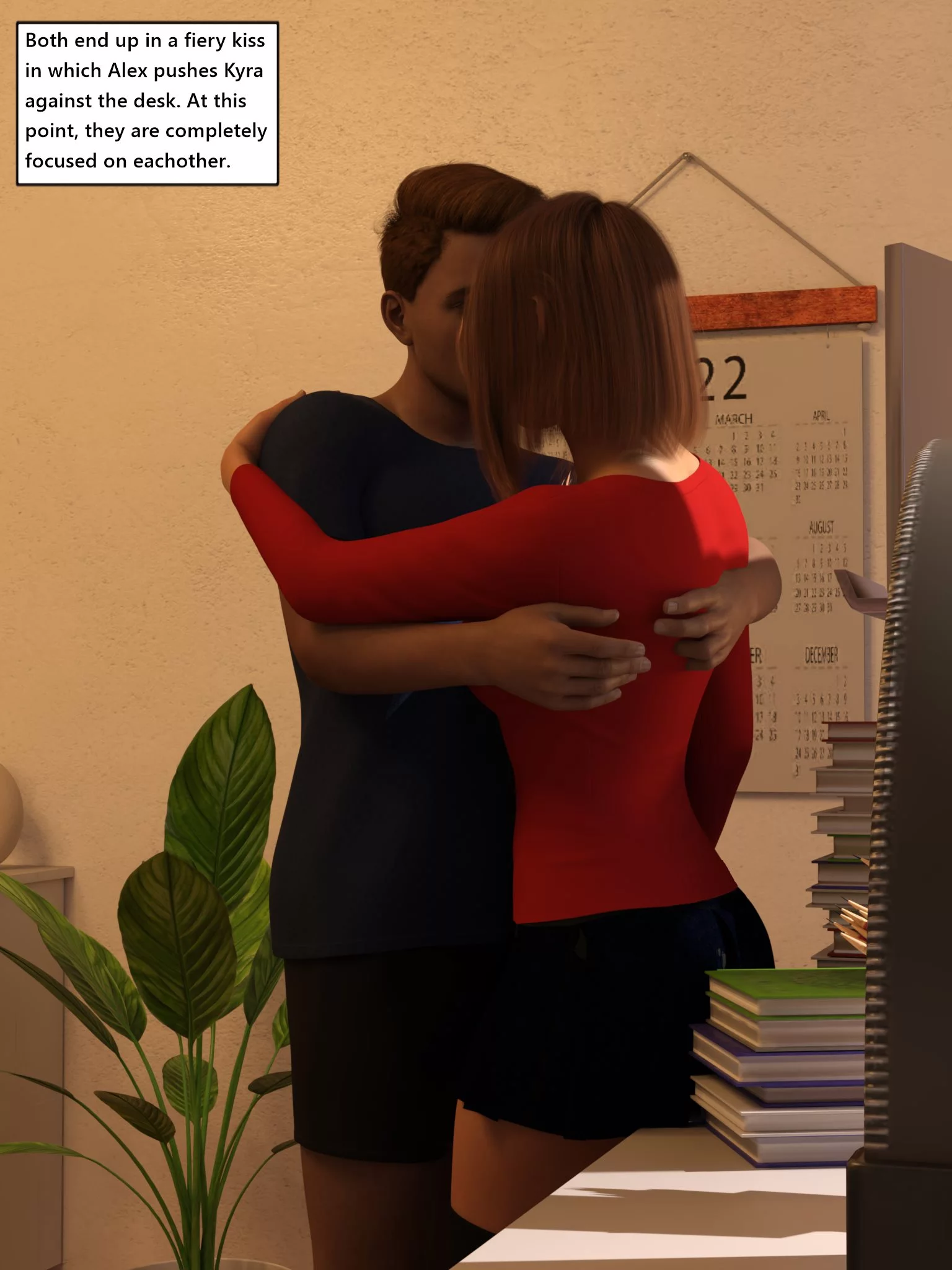 Artificial Intelligence [MindBotting] - Artificial Intelligence - Page 10