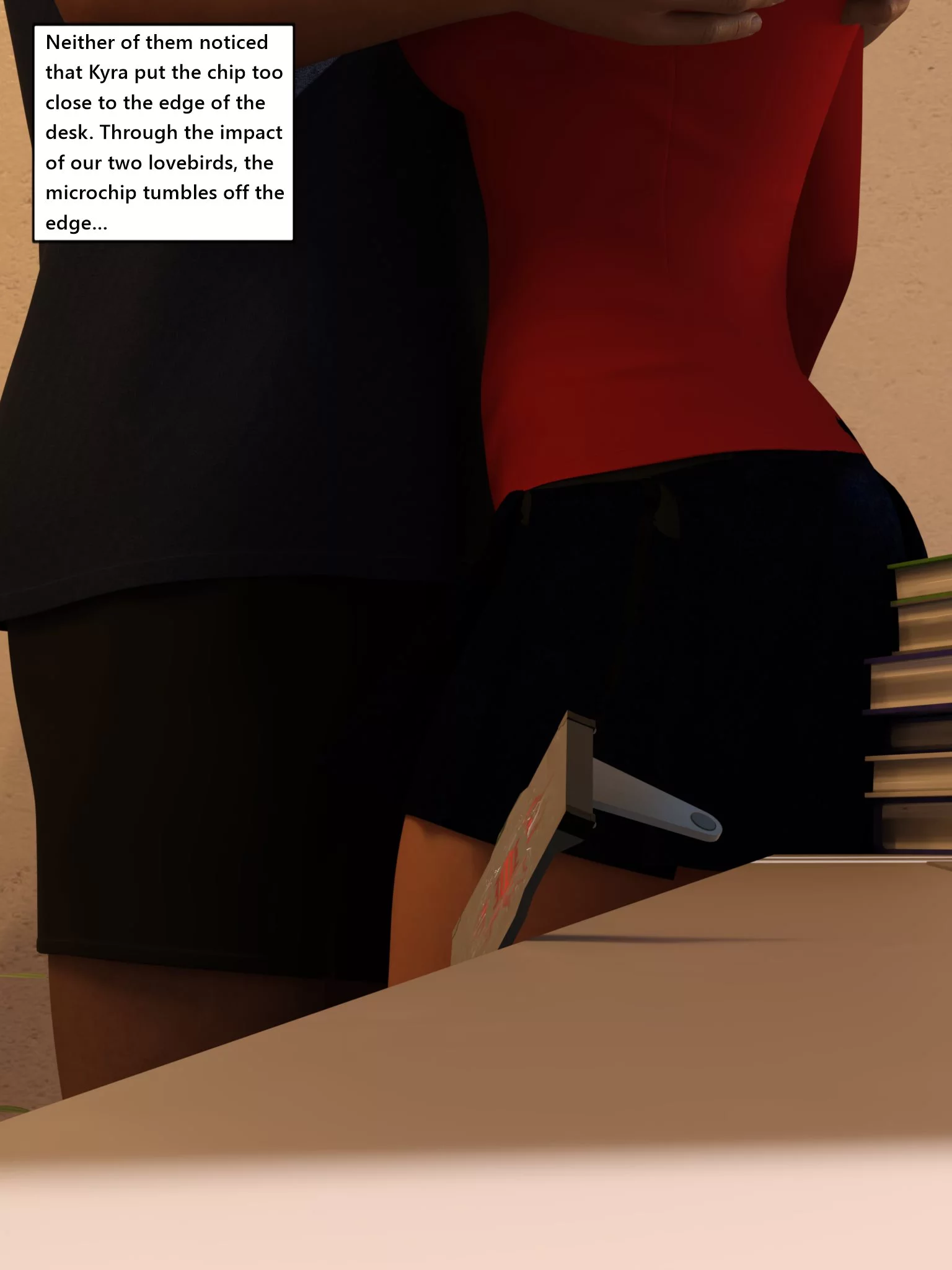 Artificial Intelligence [MindBotting] - Artificial Intelligence - Page 11