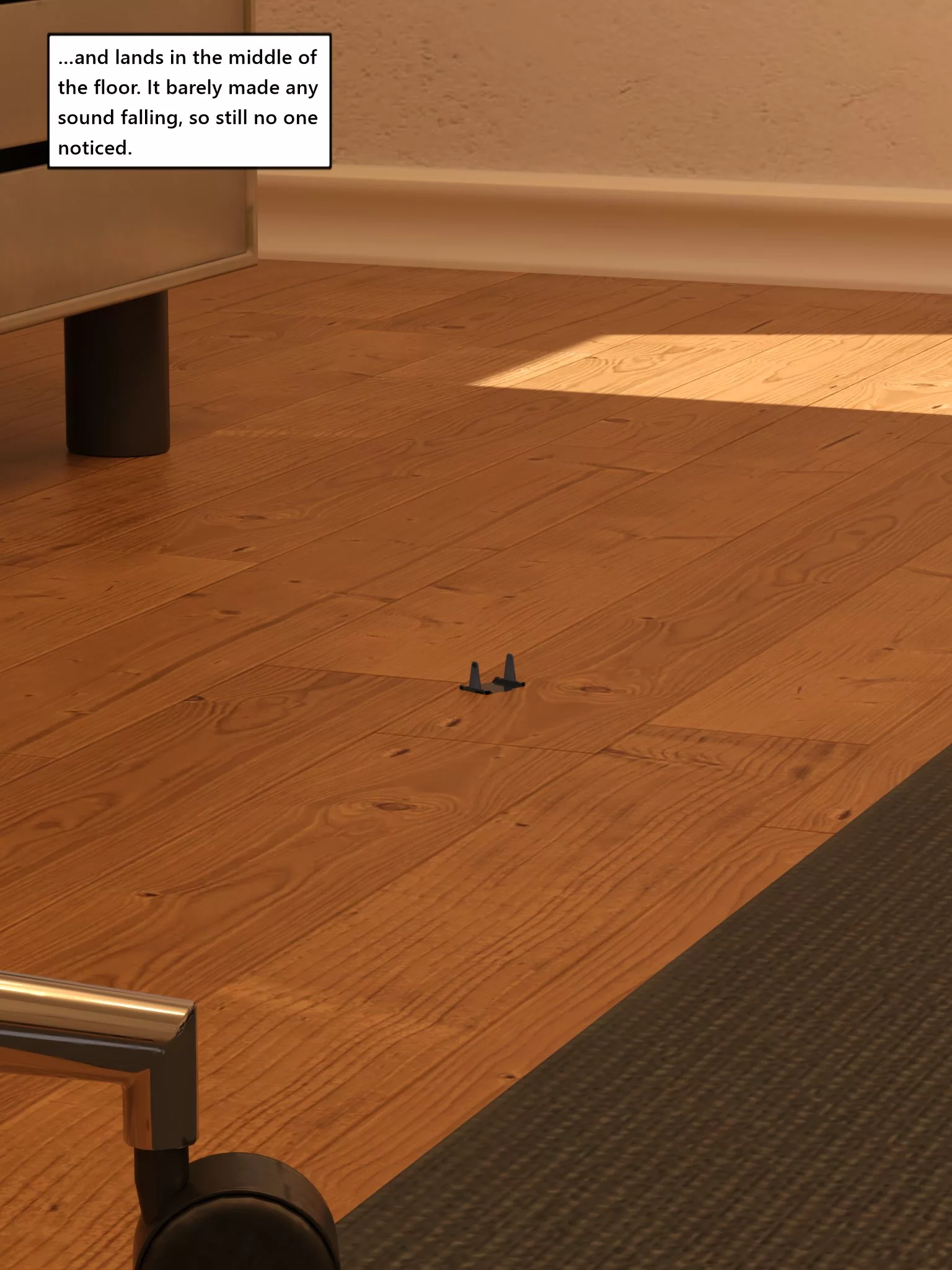 Artificial Intelligence [MindBotting] - Artificial Intelligence - Page 12