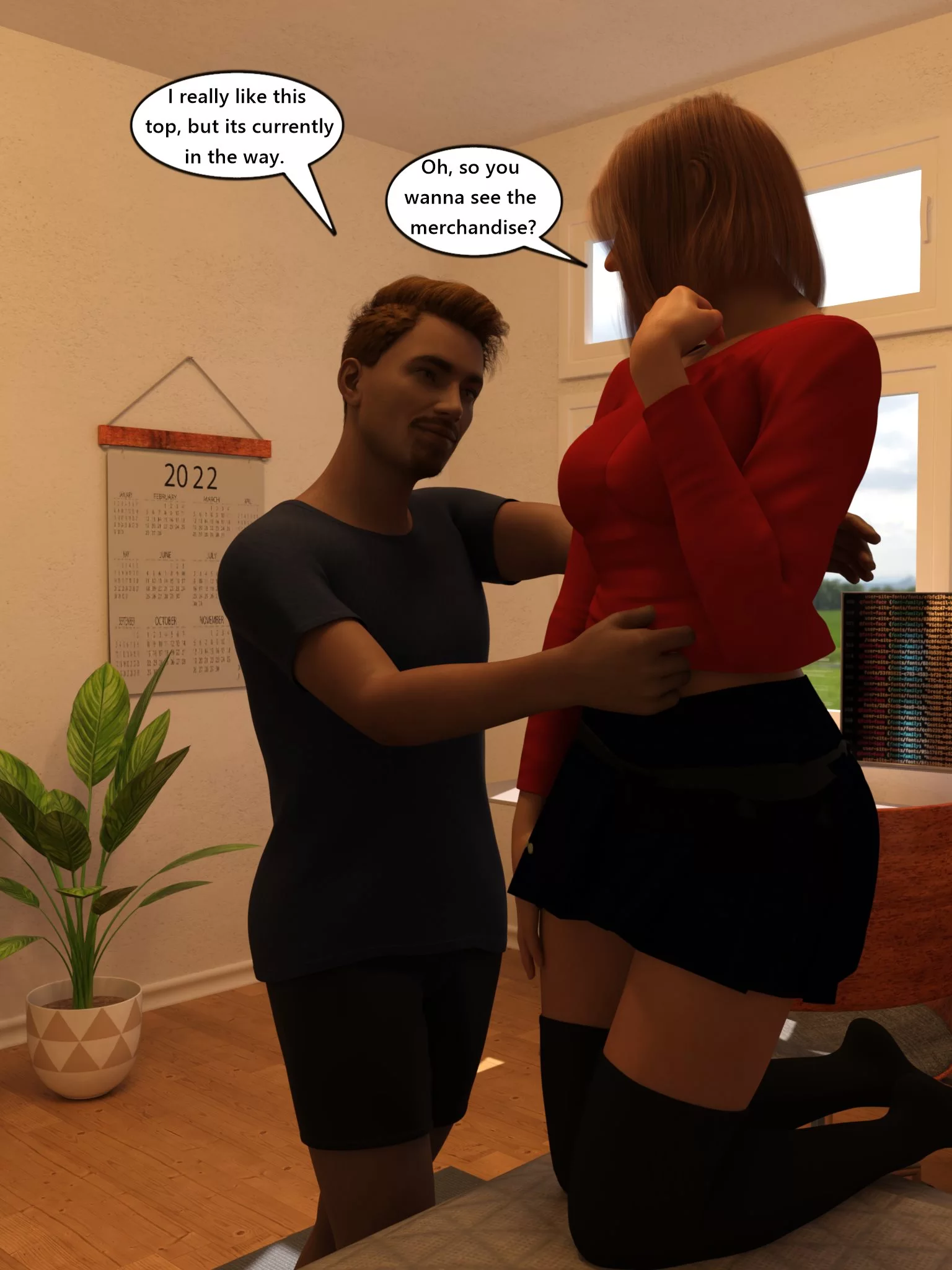 Artificial Intelligence [MindBotting] - Artificial Intelligence - Page 13