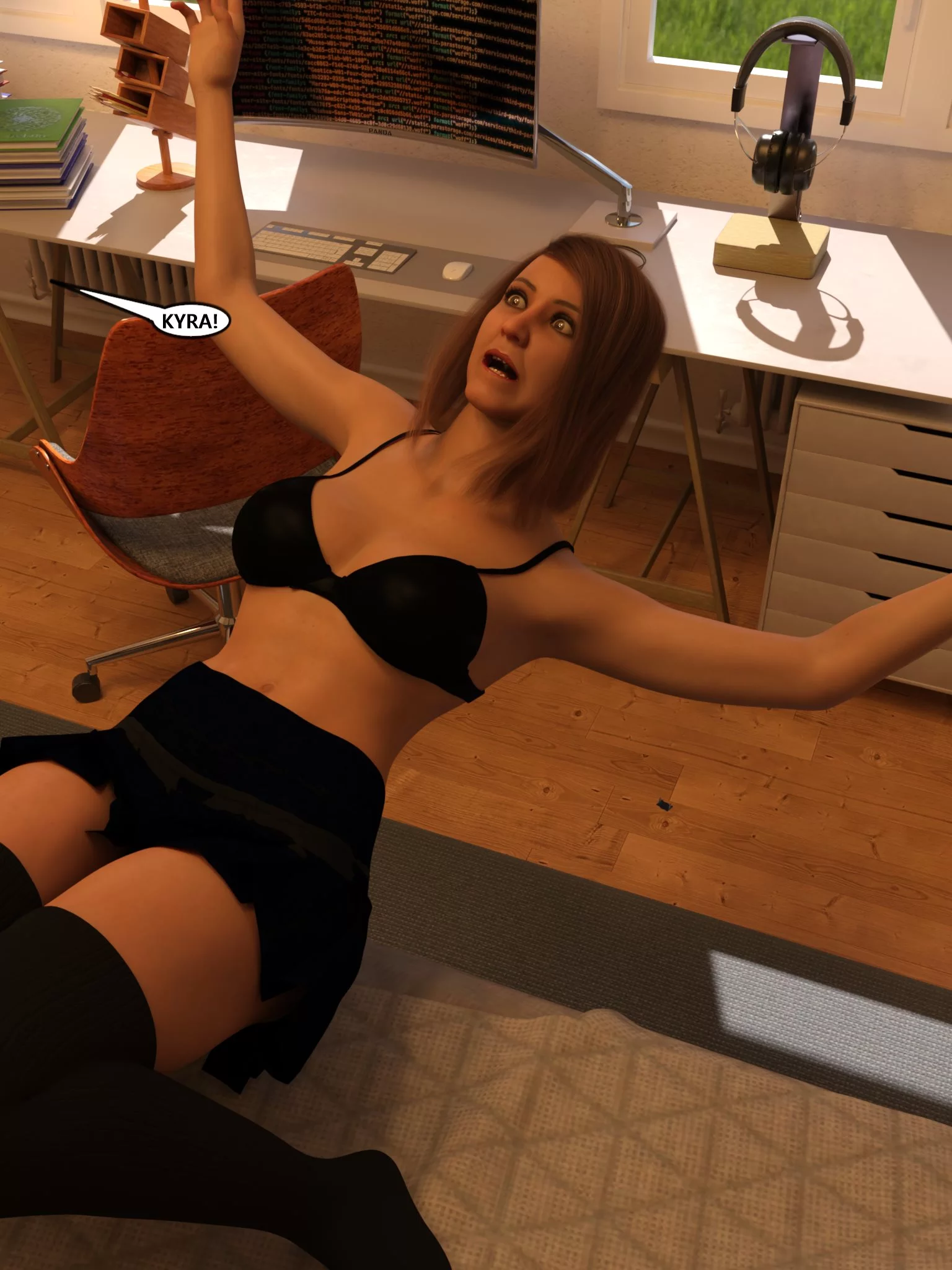 Artificial Intelligence [MindBotting] - Artificial Intelligence - Page 16