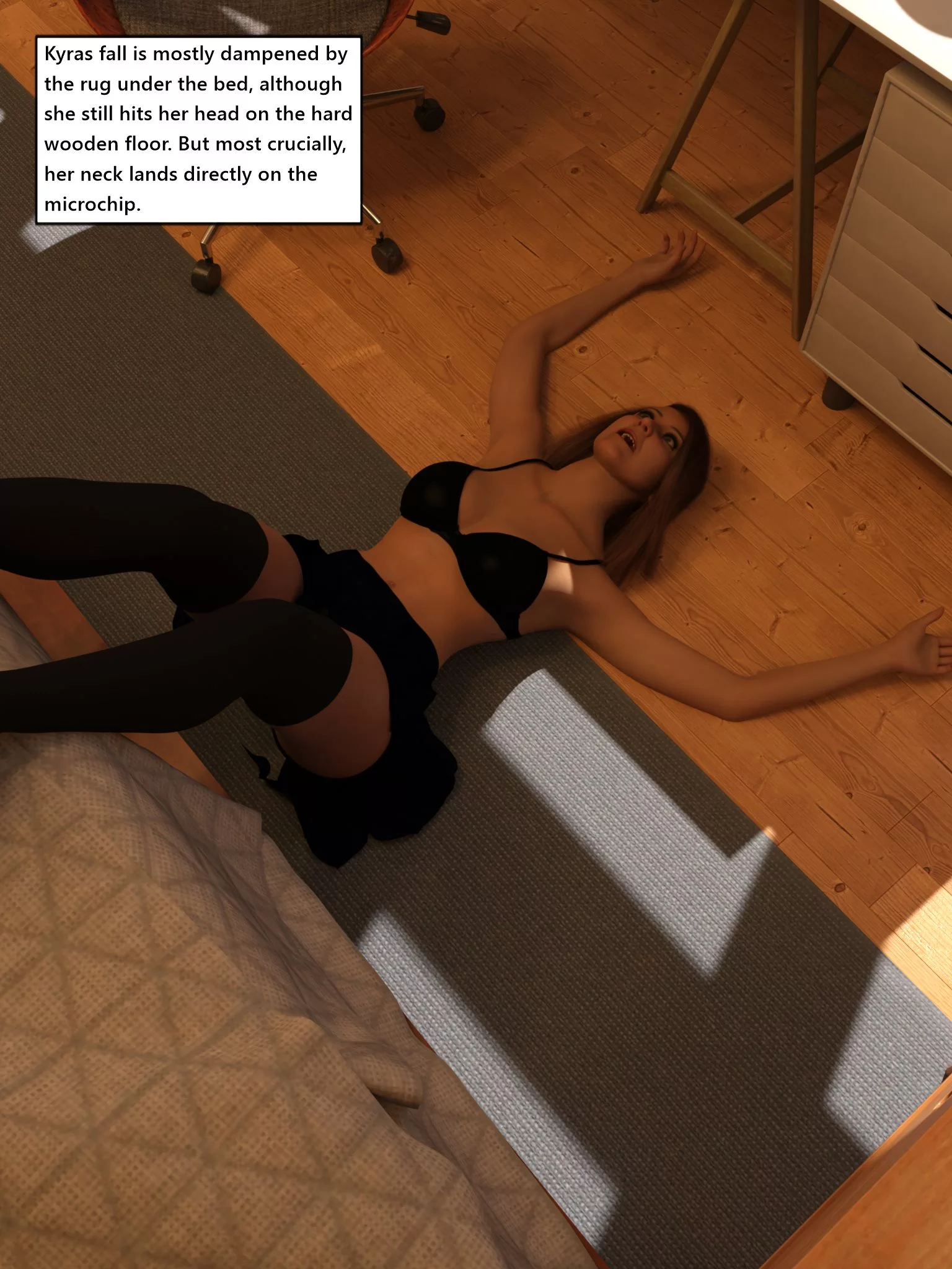 Artificial Intelligence [MindBotting] - Artificial Intelligence - Page 17