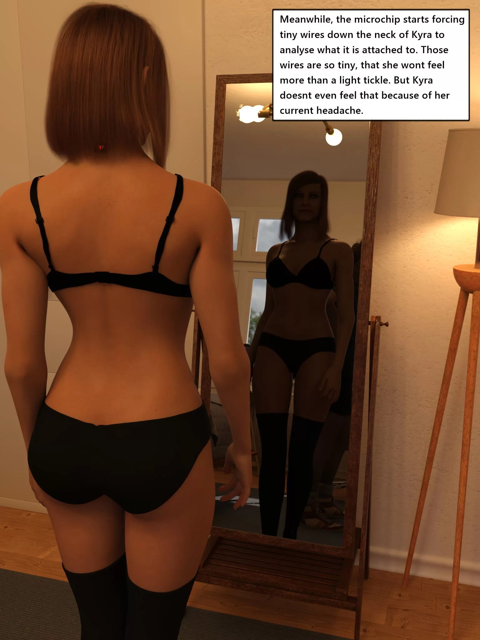 Artificial Intelligence [MindBotting] - Artificial Intelligence - Page 24