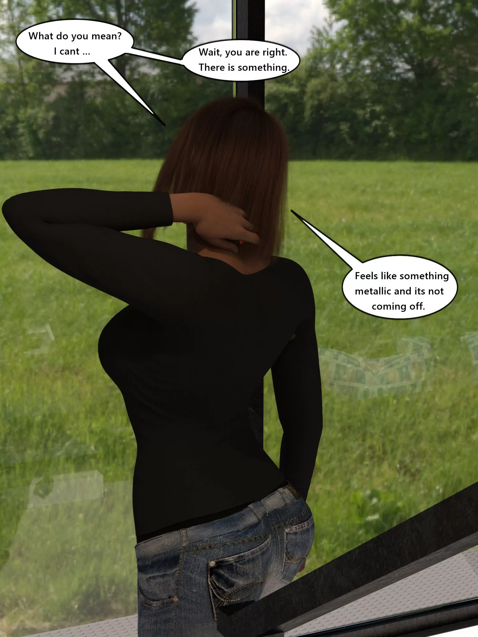 Artificial Intelligence [MindBotting] - Artificial Intelligence - Page 28