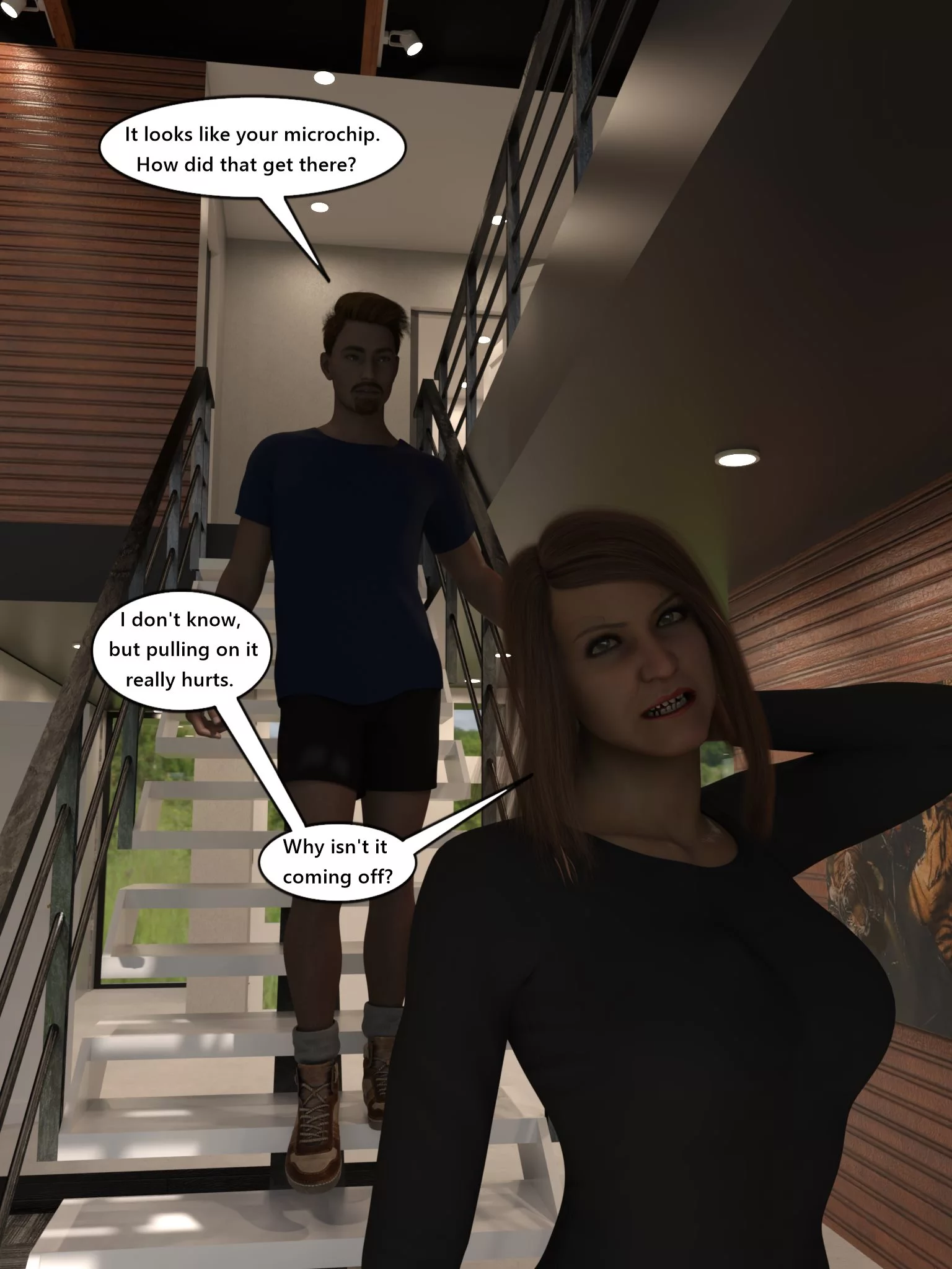 Artificial Intelligence [MindBotting] - Artificial Intelligence - Page 29