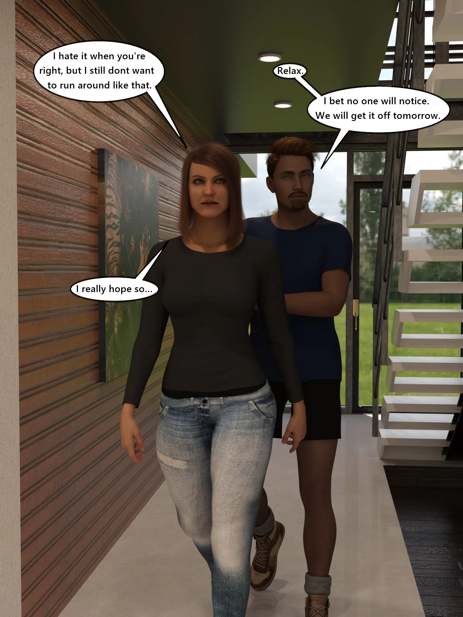 Artificial Intelligence [MindBotting] - Artificial Intelligence - Page 31