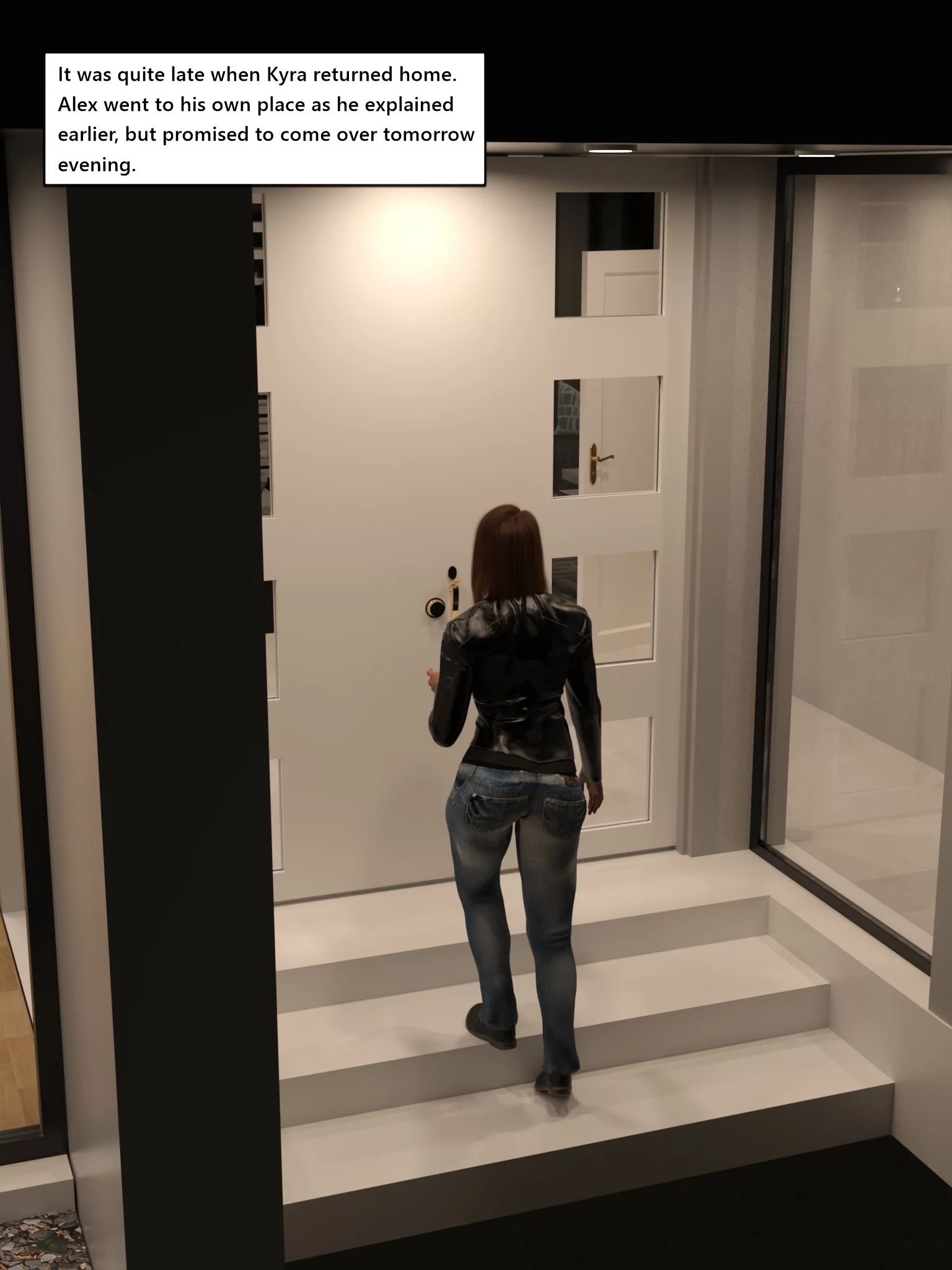 Artificial Intelligence [MindBotting] - Artificial Intelligence - Page 32