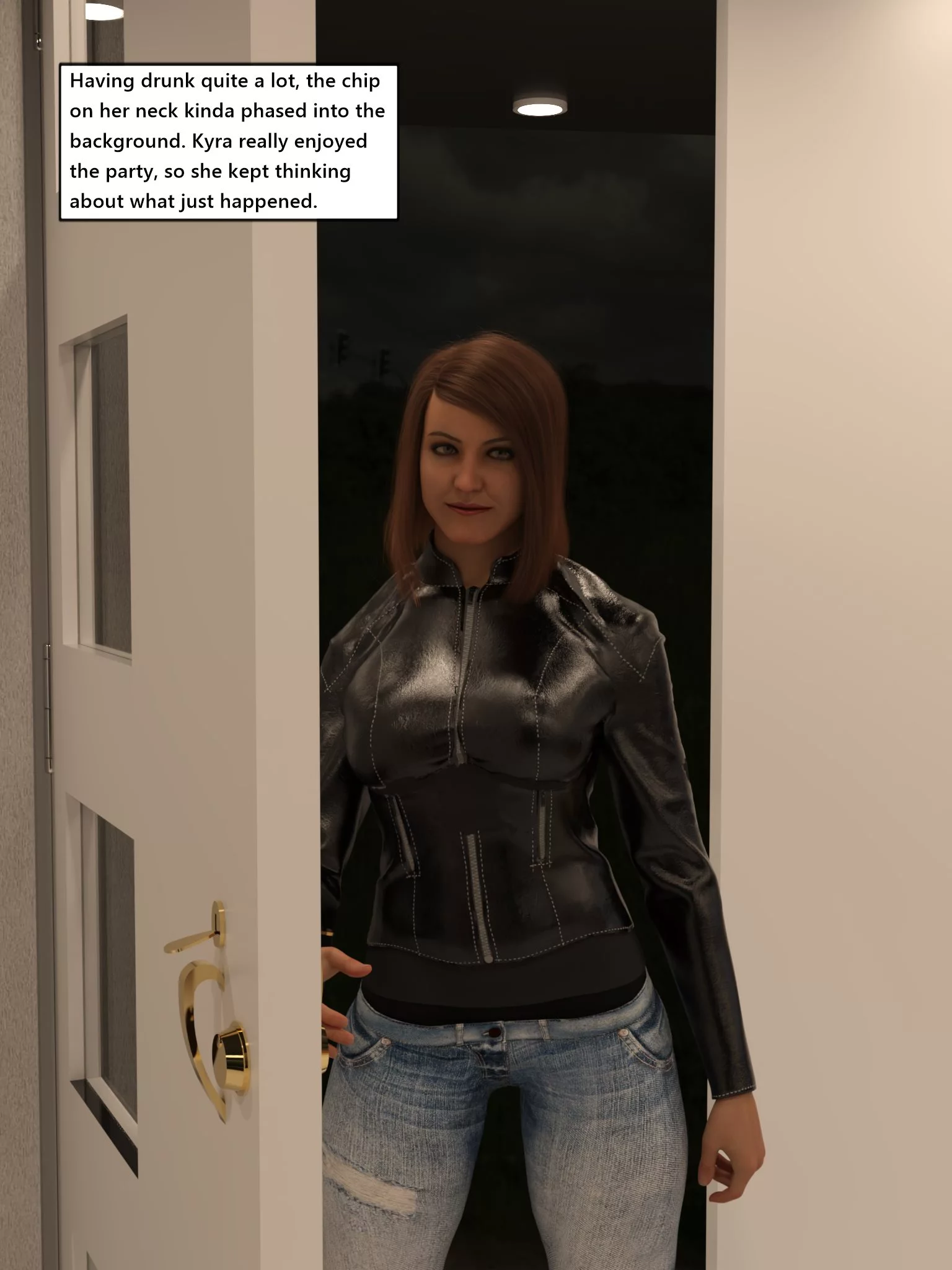 Artificial Intelligence [MindBotting] - Artificial Intelligence - Page 33